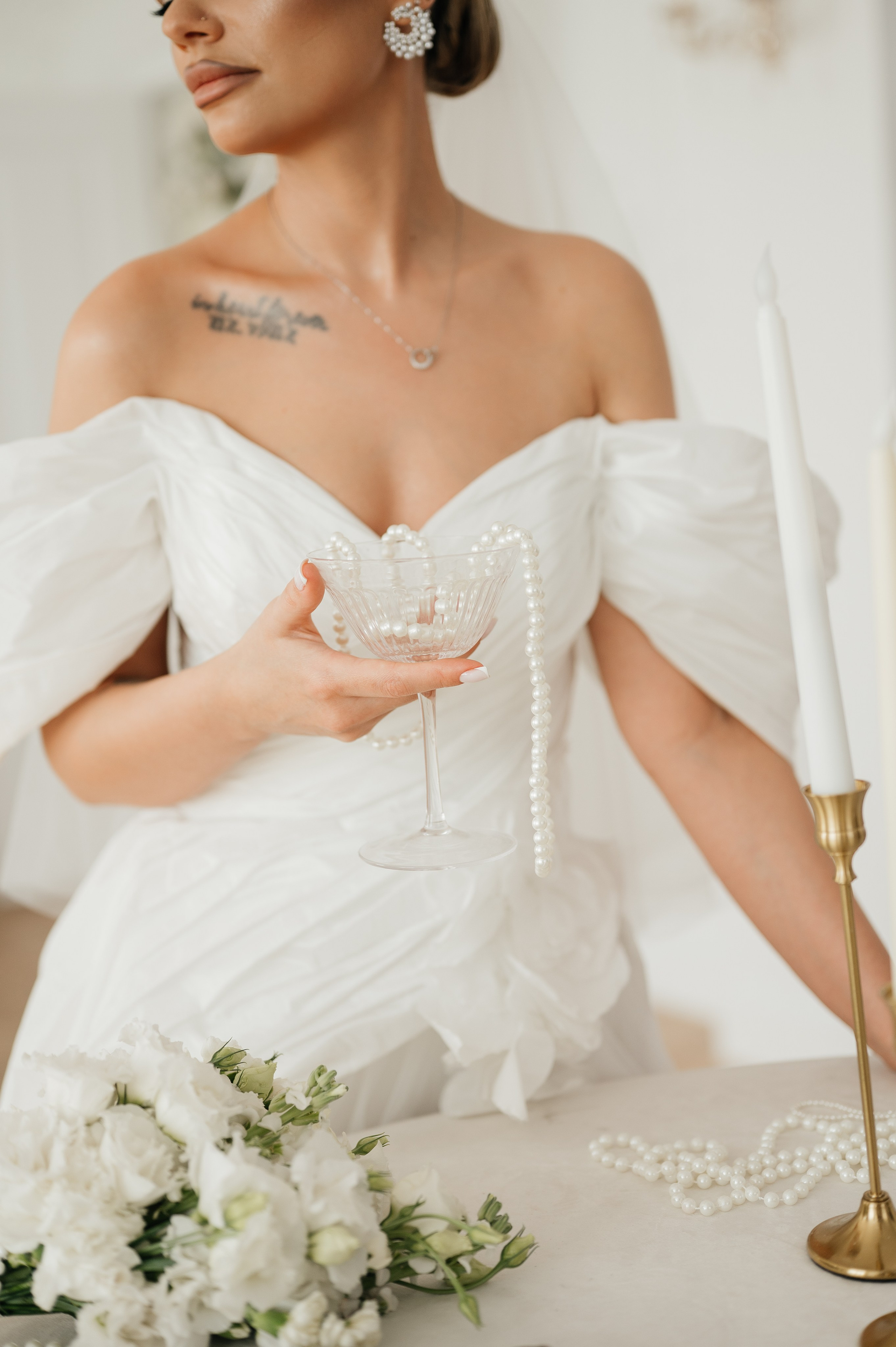 Сергей и Анастасия. Свадебный и семейный фотограф в Краснодаре Алина Мельник