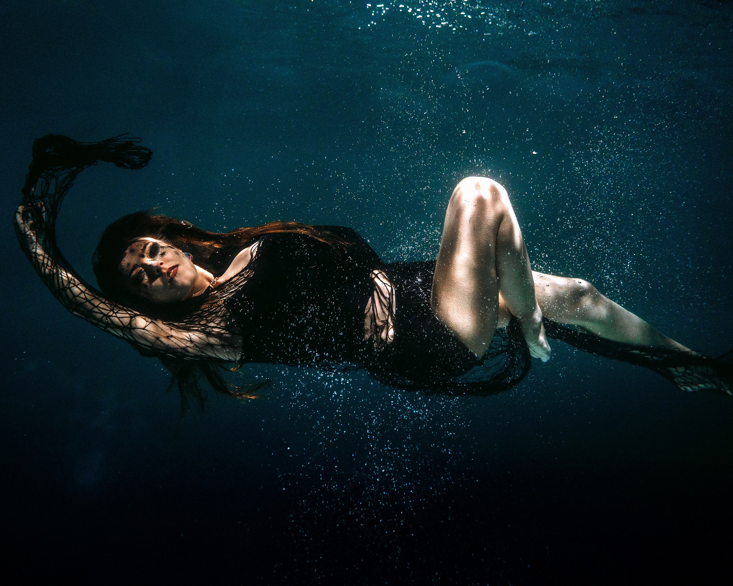 Arkd. Кутнов Владислав | Портретная и городская фотосессии | Санкт-Петербург