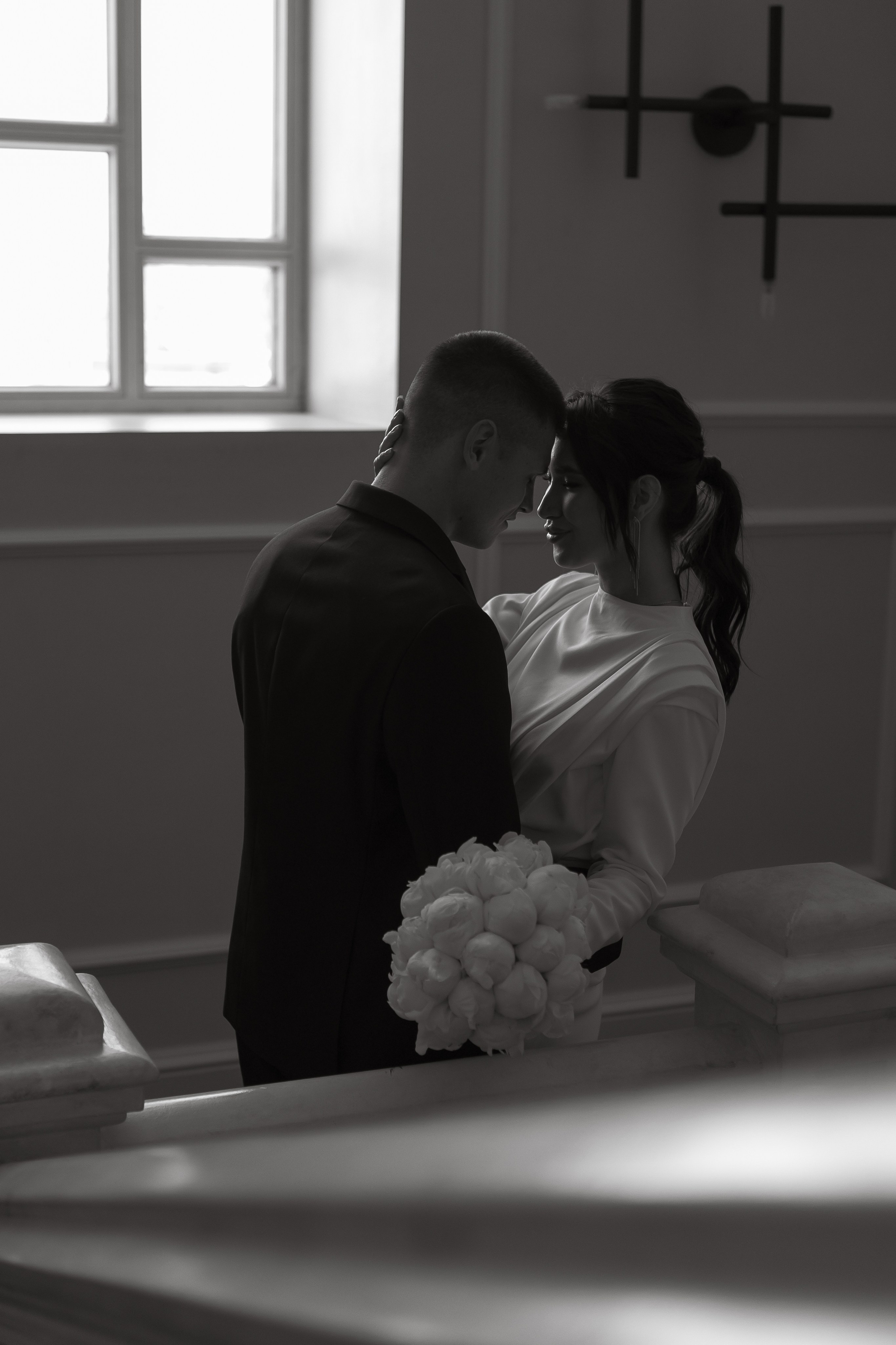 Дима | Сабина. Свадебный фотограф|Казань|Москва