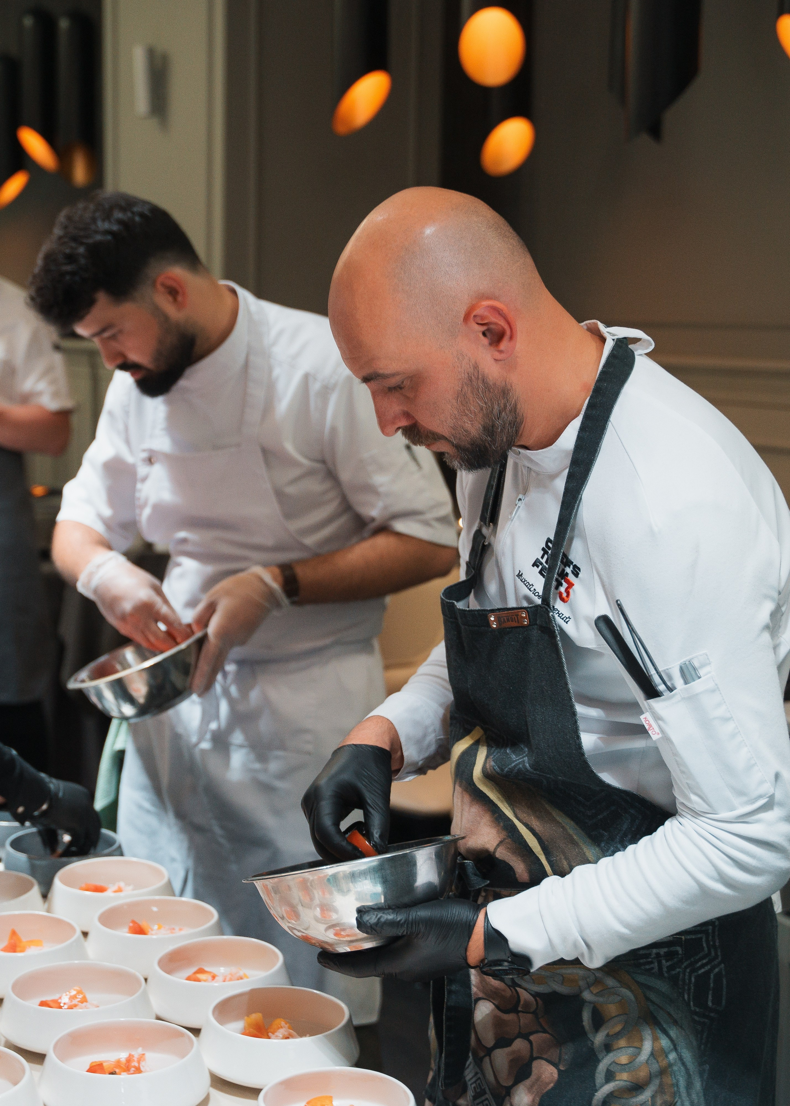 AMUR. Фотограф Хабаровск