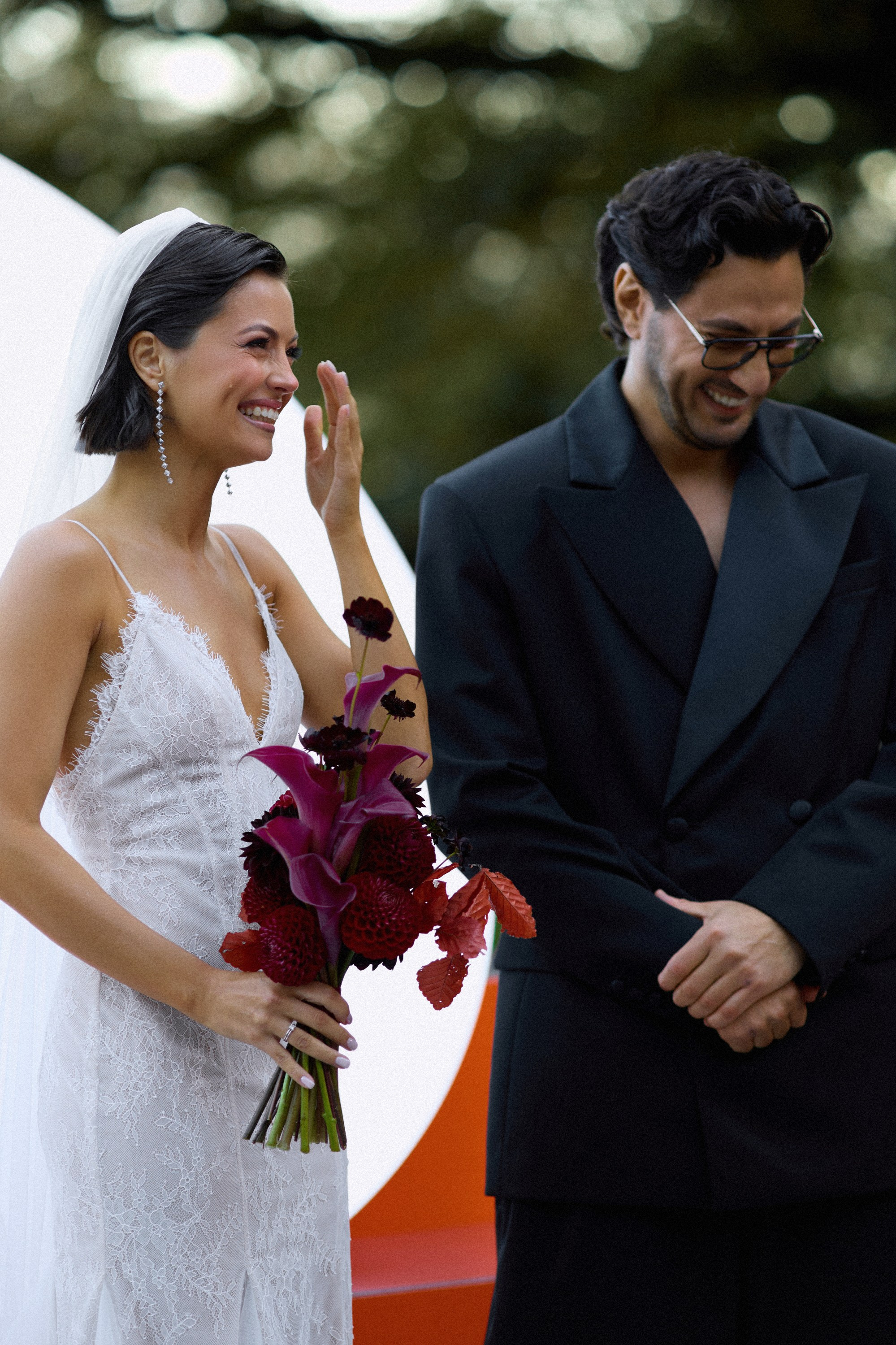 WEDDING. Свадебный фотограф Сочи Москва Дубай Снежана Магрин