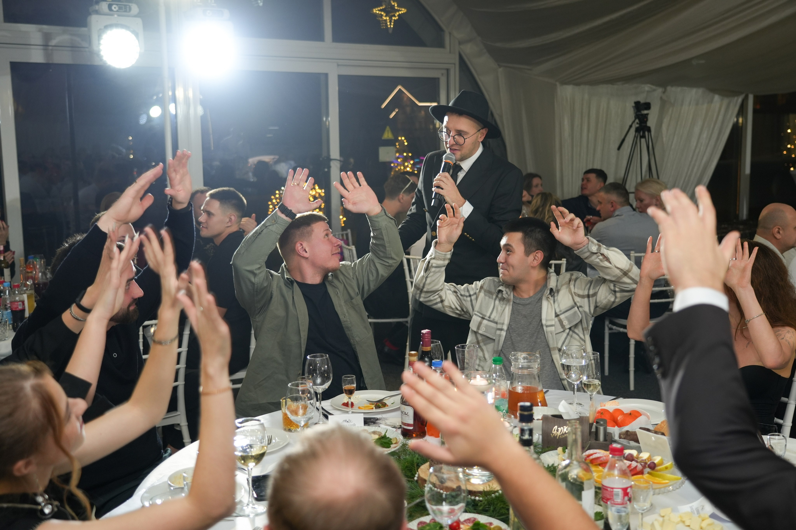 Анкар. Семейный и свадебный фотограф Минск, Беларусь Анна Орловская