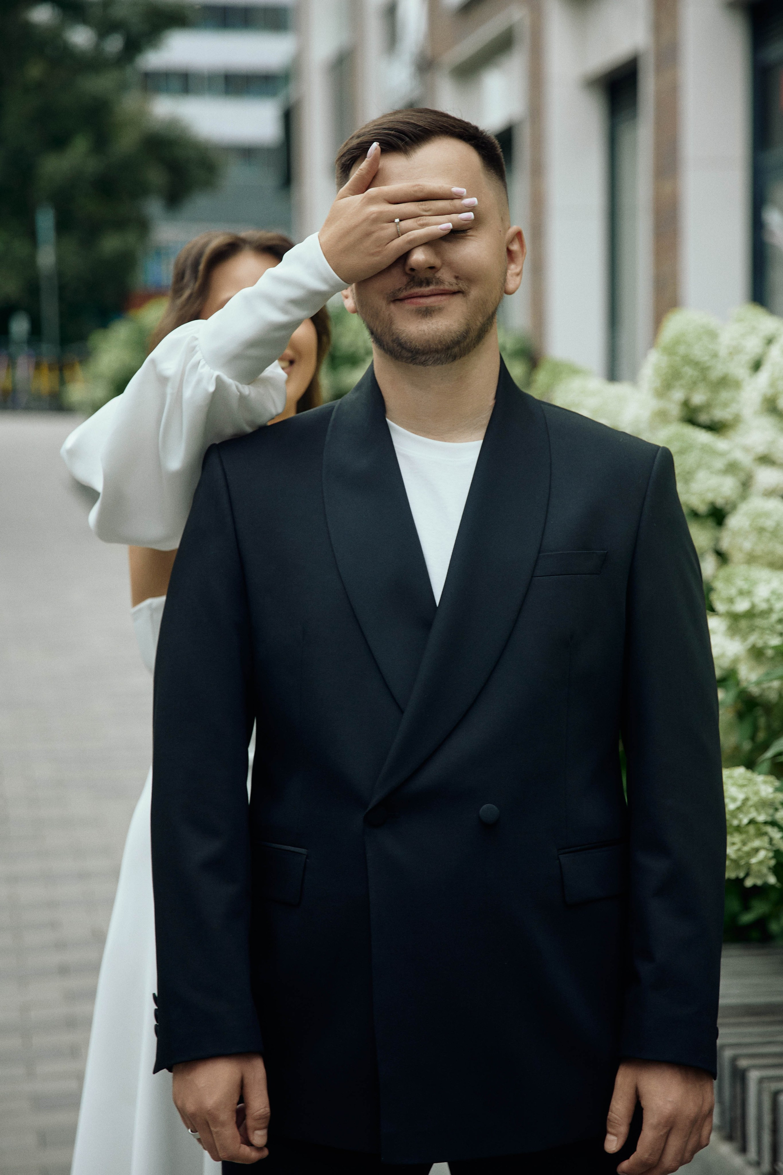 CASTLE IN THE AIR. Дмитрий Мазуркевич: Профессиональный Репортажный Фотограф