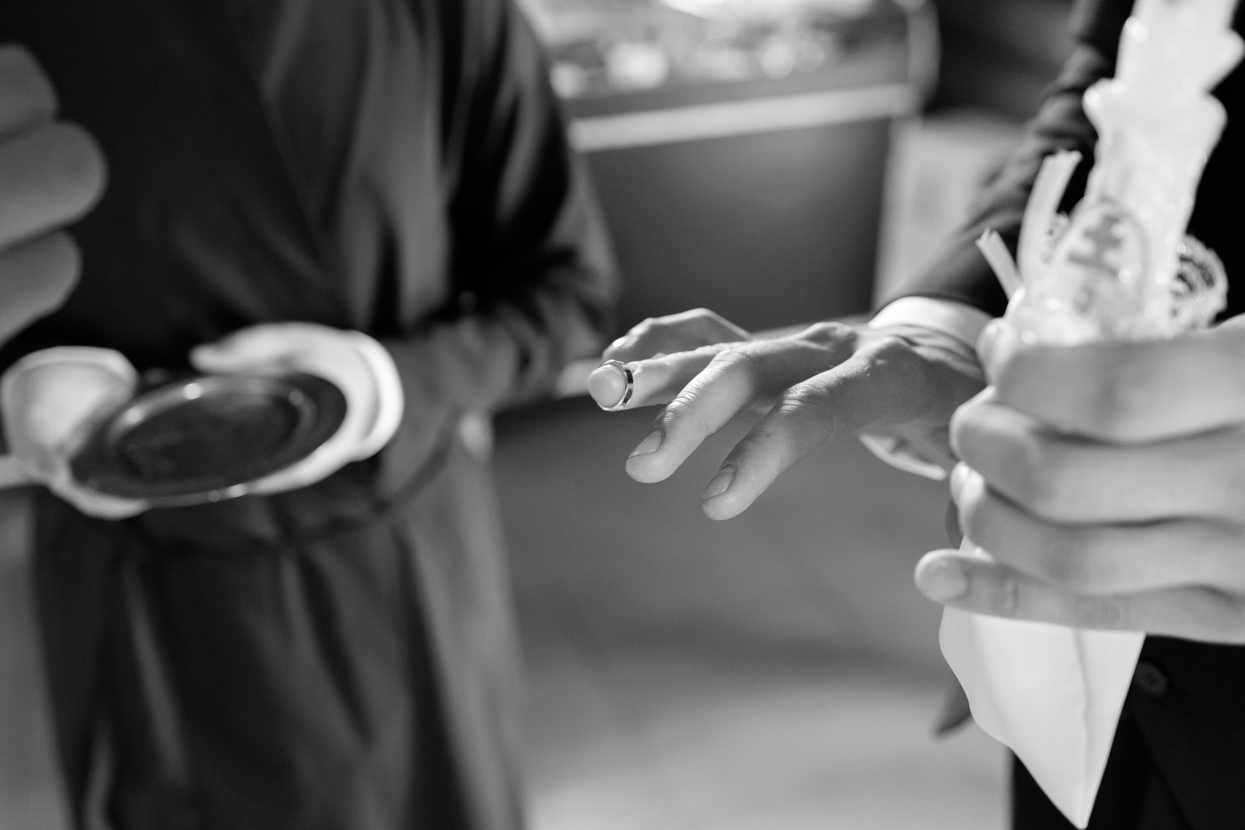 Фотосъёмка венчания Минеральные Воды, Пятигорск, Кисловодск, Ессентуки. Репортажный и свадебный фотограф Пятигорск и КМВ