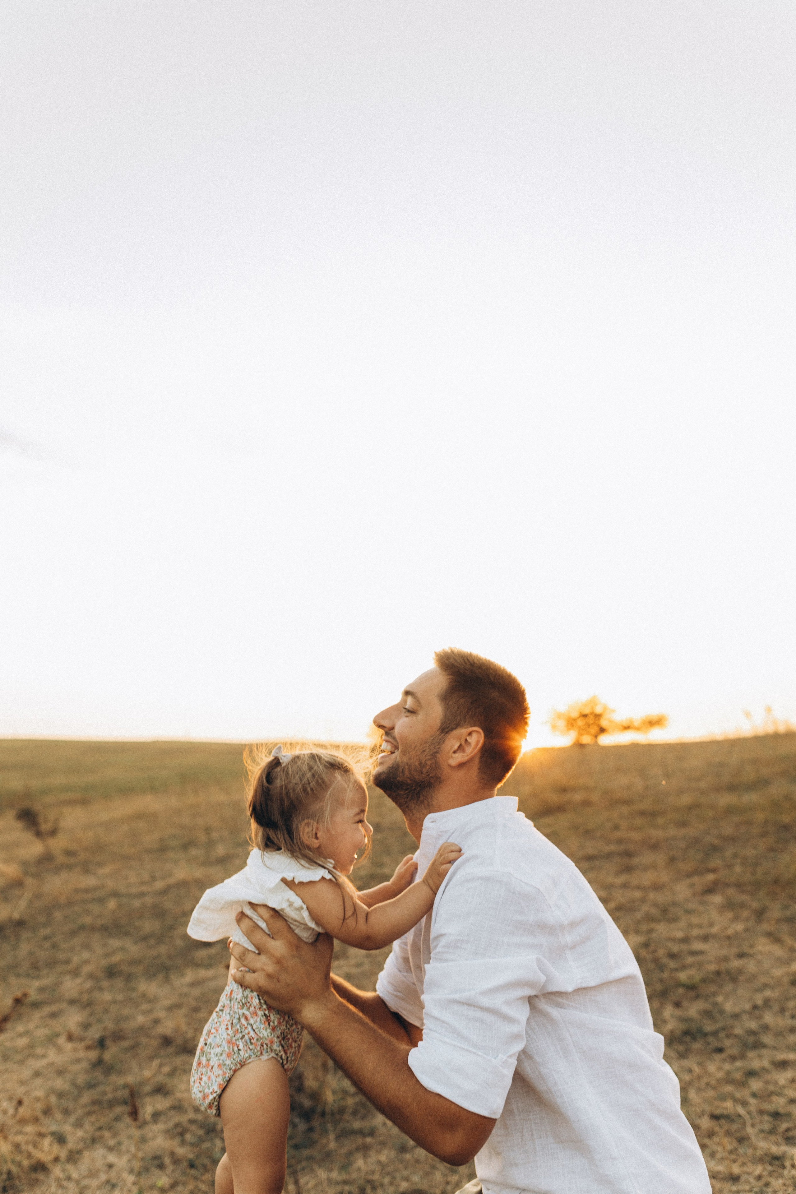 На ферме. Семейный фотограф в Новороссийске и Анапе Александра Яковлева