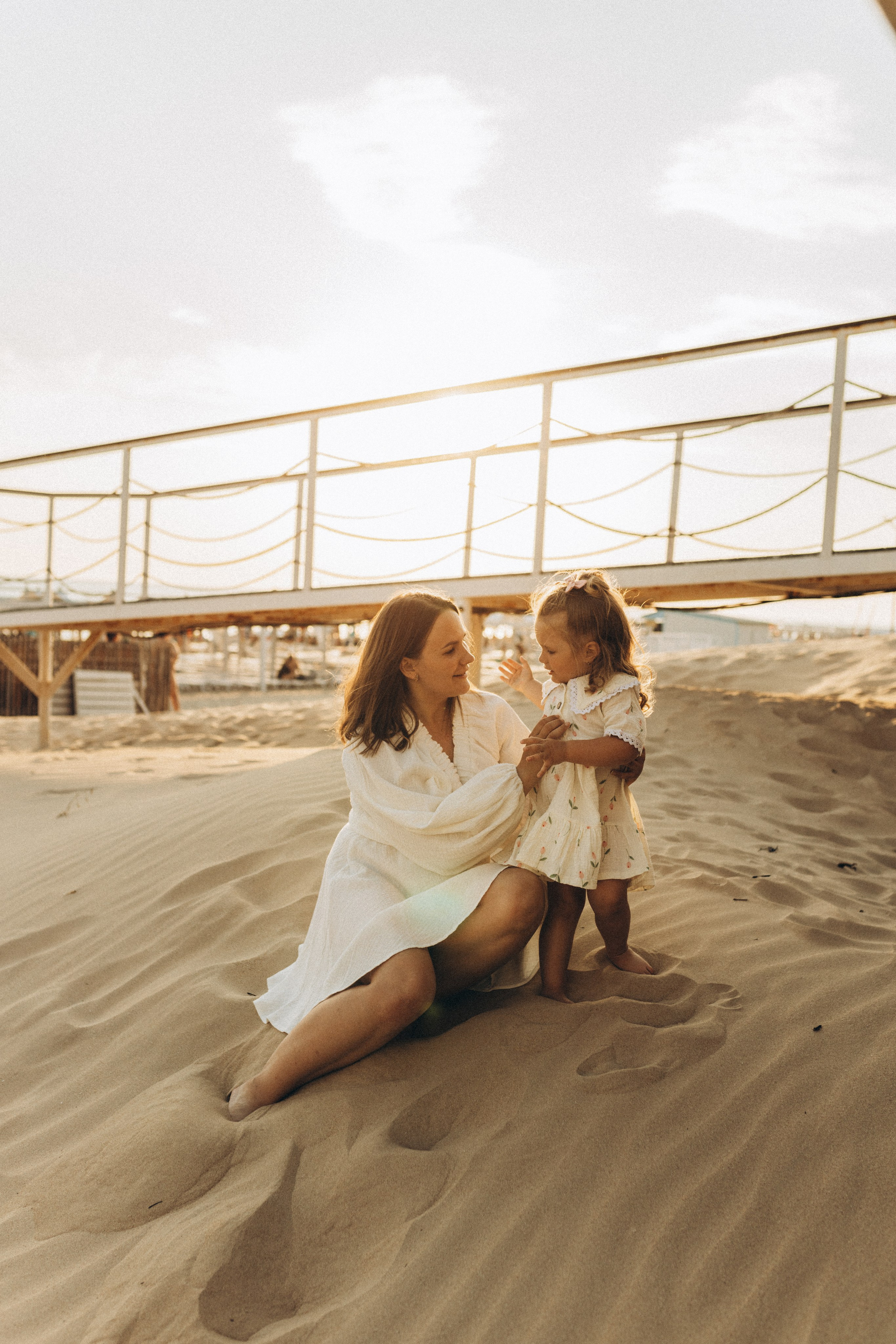 Леша Кристина Еся и Матвей. Семейный фотограф в Новороссийске и Анапе Александра Яковлева