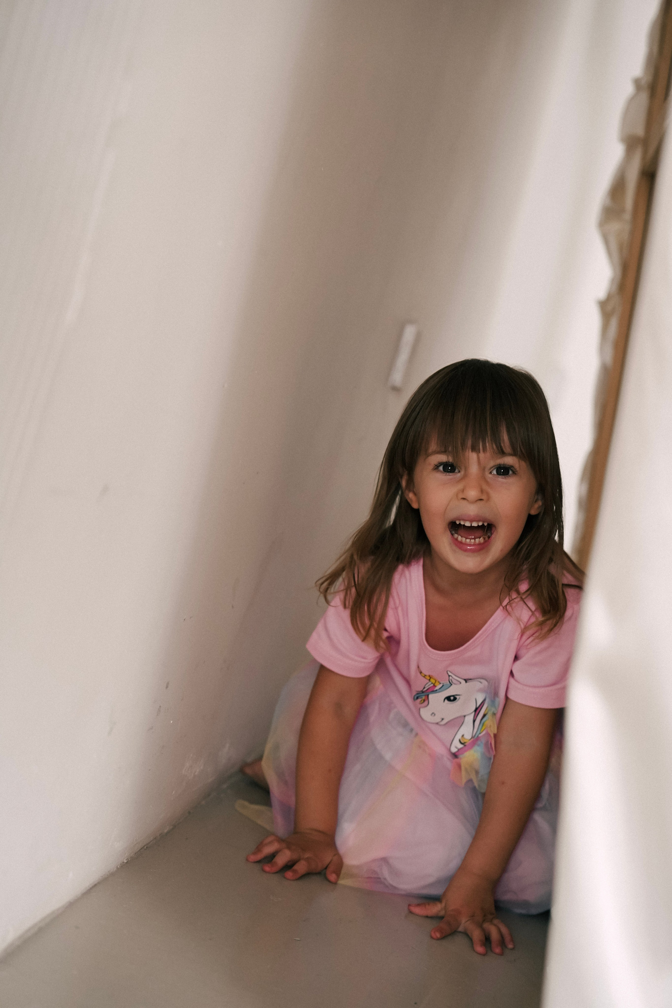 Яна с семьёй. Фотограф с психологическим образованием