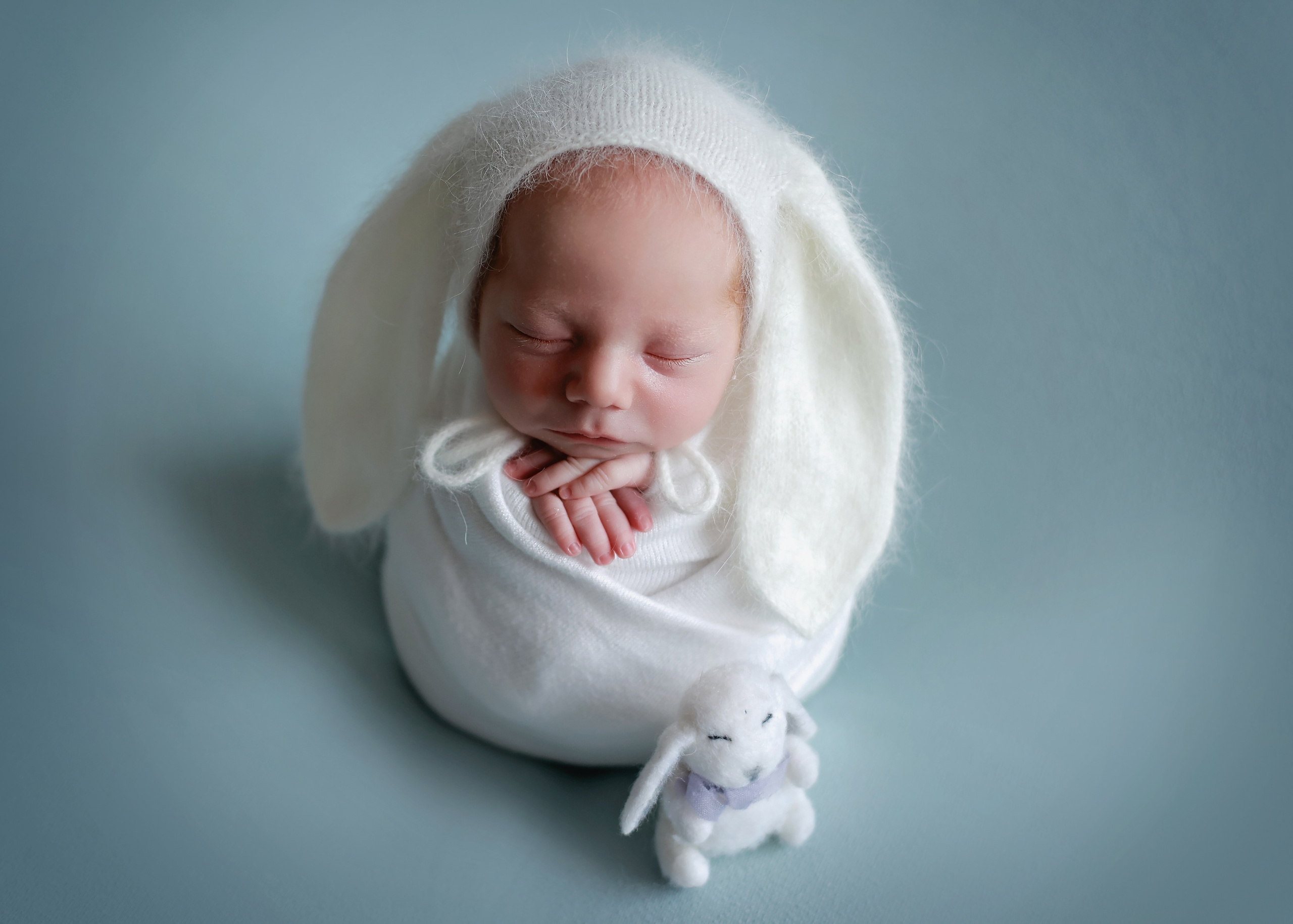 Фотограф новорожденных в сочи, фотосессии новорожденных сочи, малыши сочи, беременность в сочи, newborn в сочи. Фотограф новорожденных в Сочи