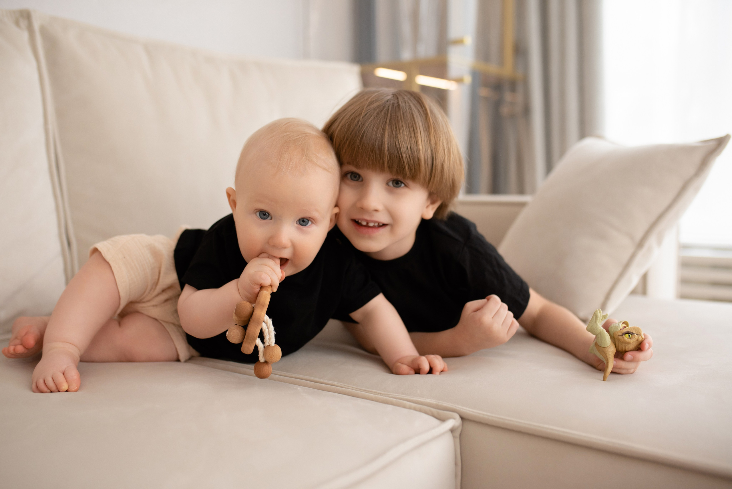 Семья. Фотограф Новорождённых в Калининграде, семейный фотограф…