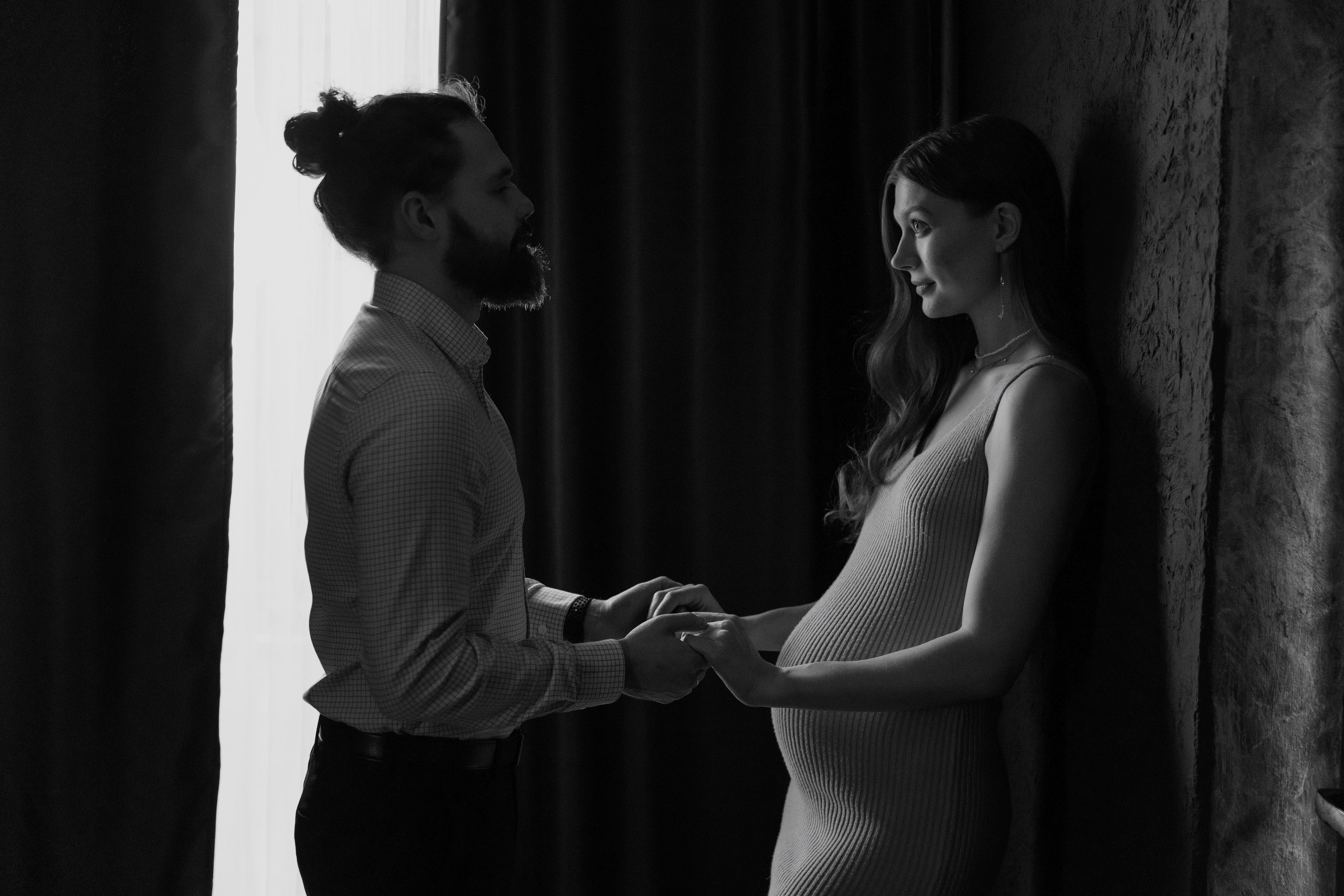 Портфолио. Фотограф Ирина Бобрешова. Фотограф Ирина Бобрешова. Коряжма