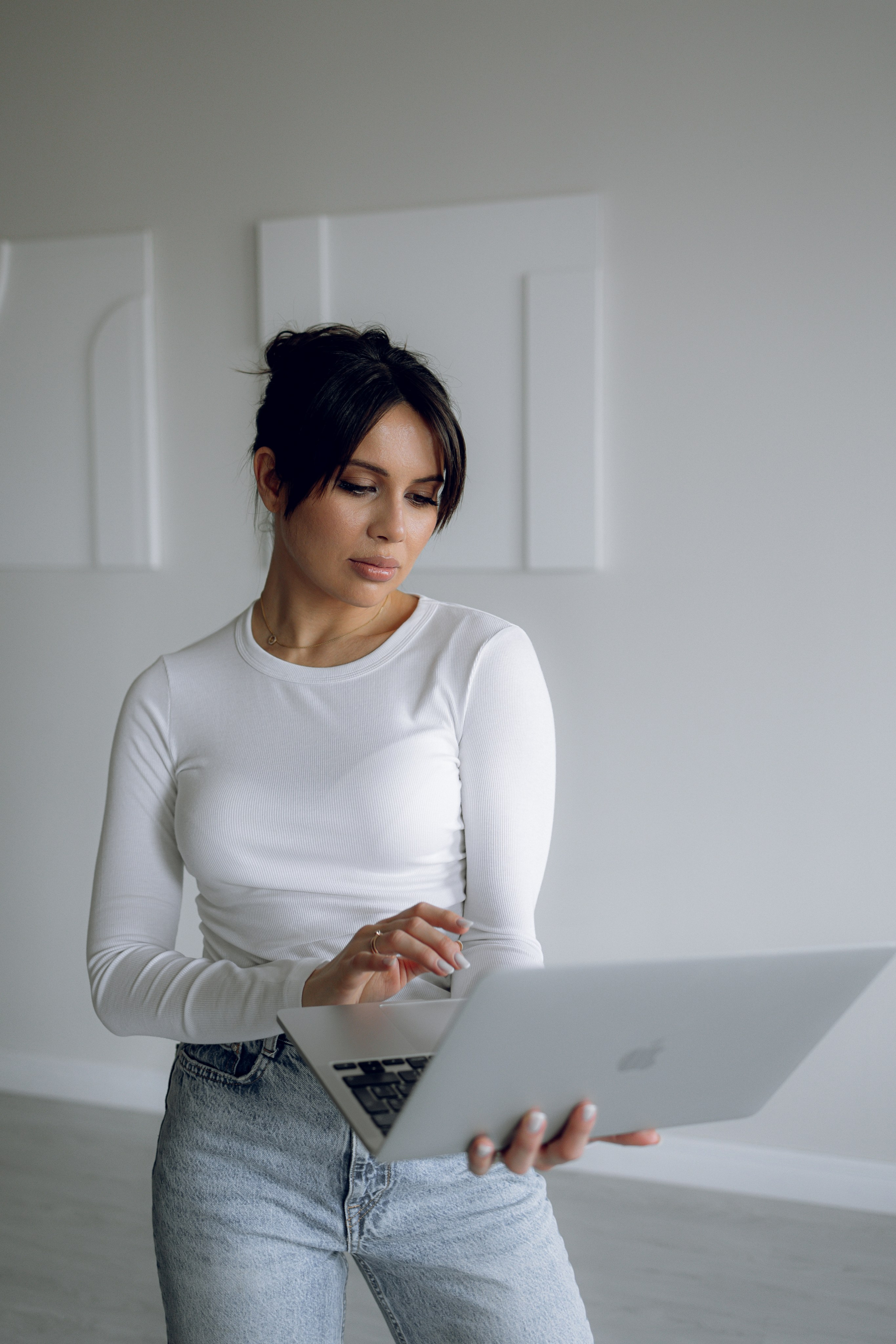 Айгуль — нутрициолог. Свадебный фотограф Казань| Фотограф Казань Зевакина Анастасия