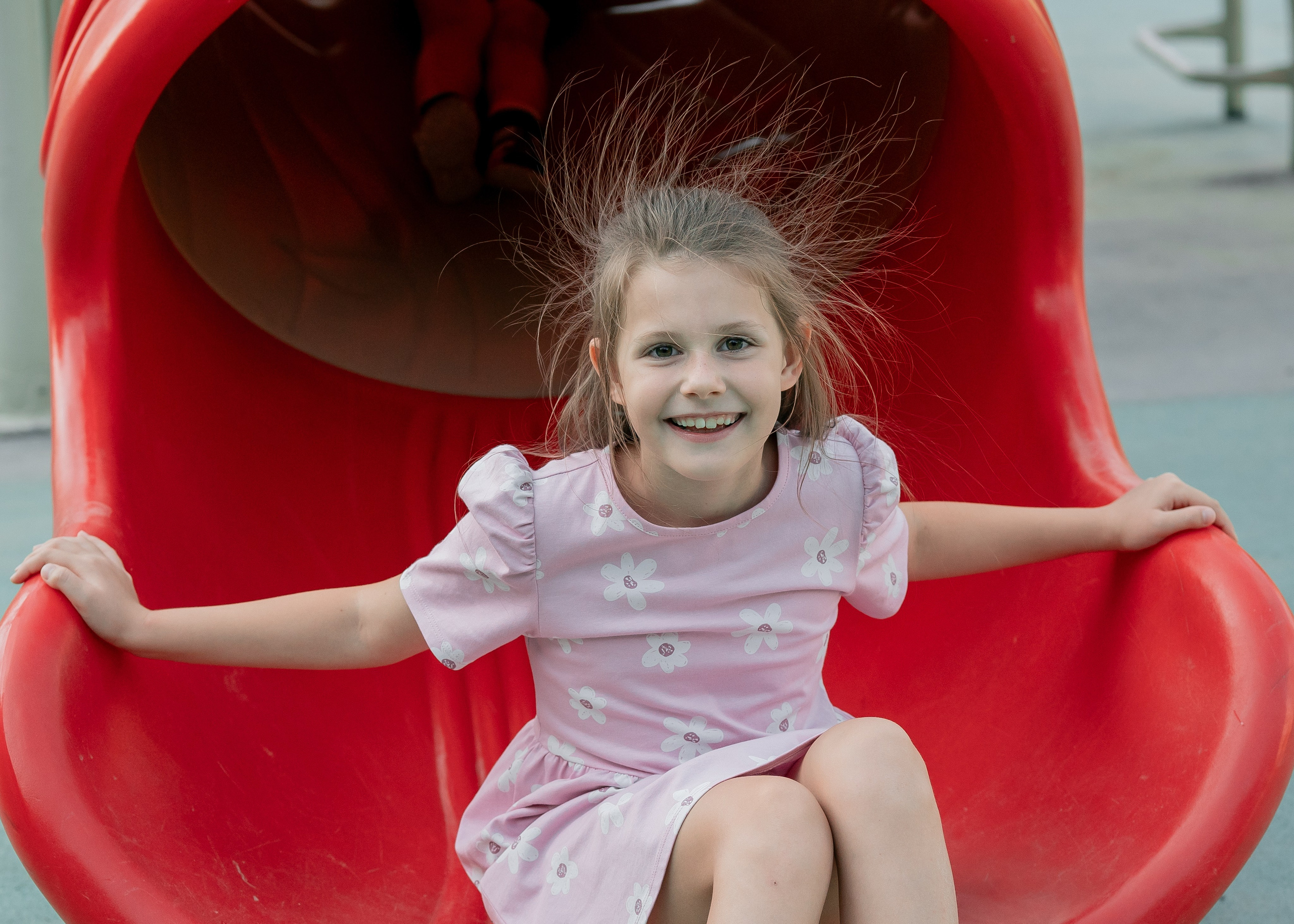 Время долгожданной встречи — момент счастья. Крамер Юлиана детский и семейный фотограф