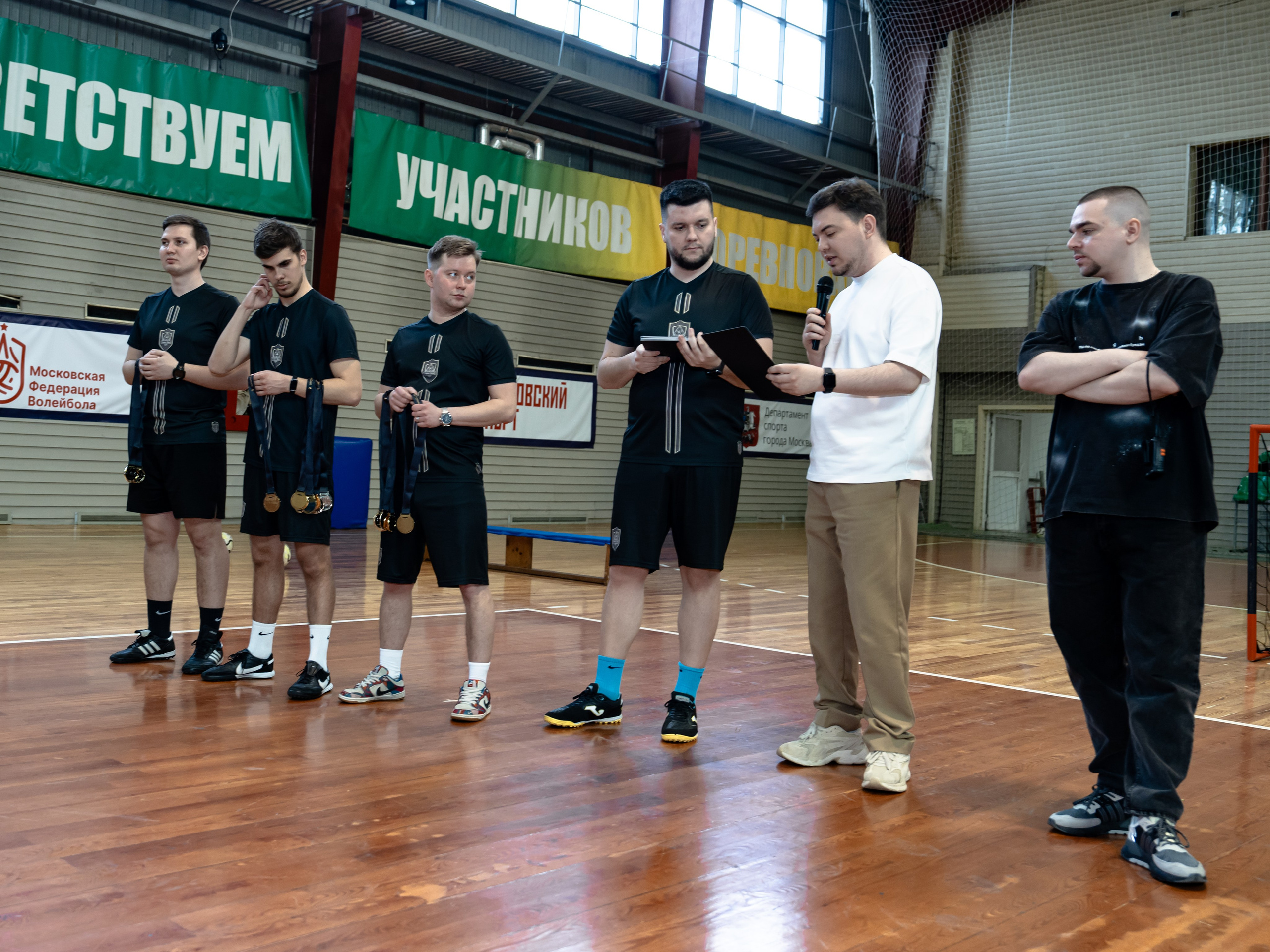 Тики-Така Противостояние 2025. Крамер Юлиана детский и семейный фотограф