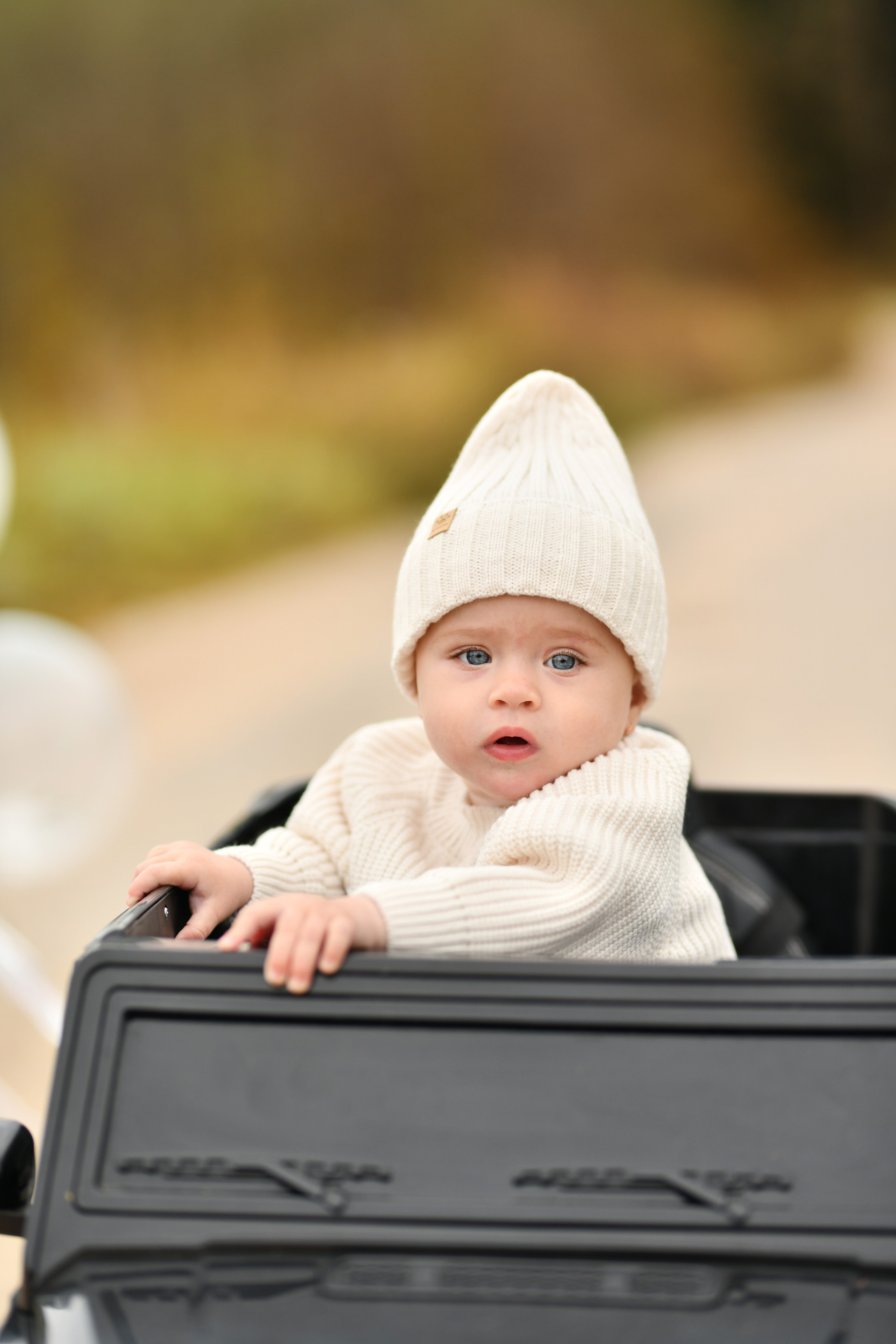 Детские фотосессии. Семейный и свадебный фотограф в Ярославле Леся Новикова
