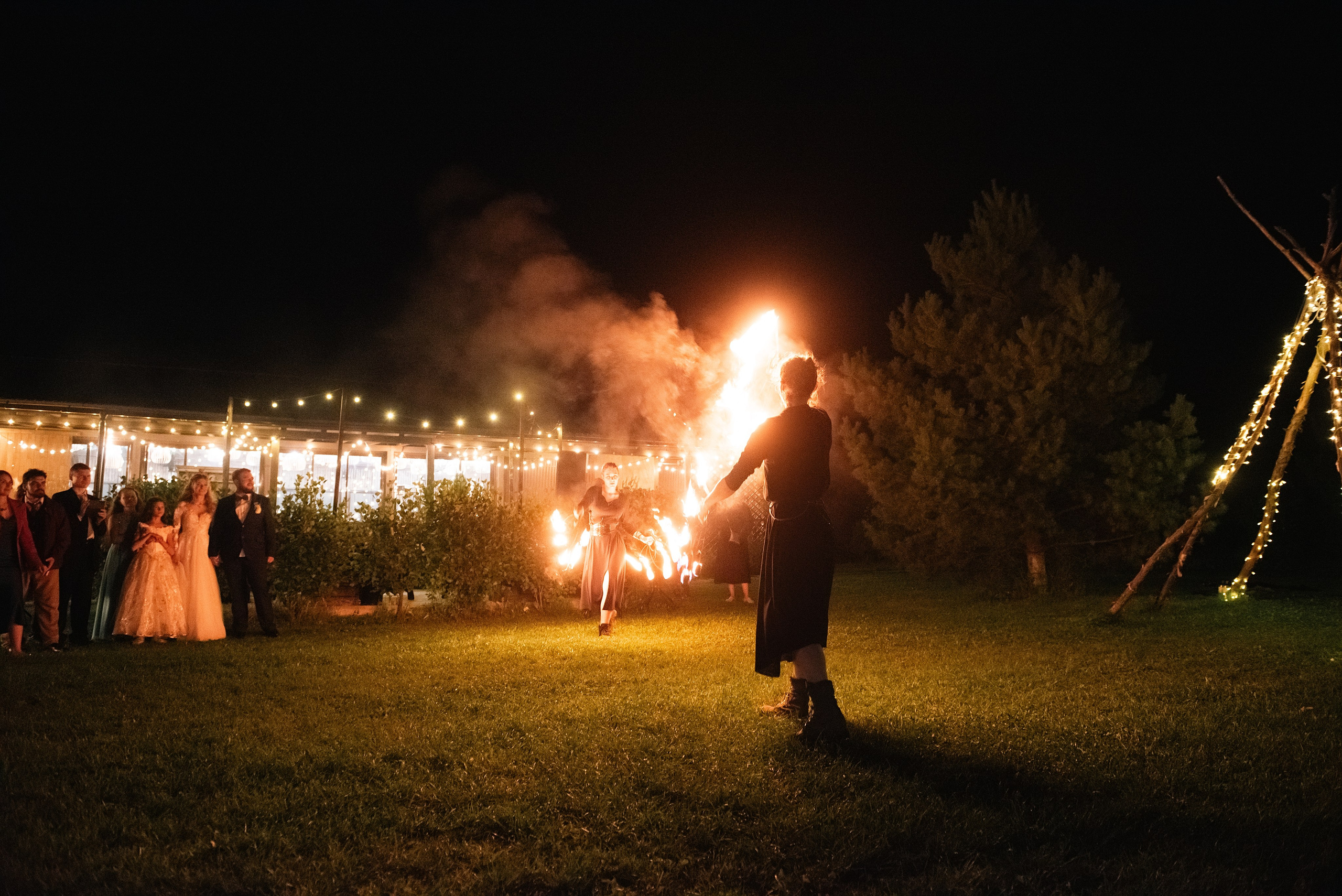 Ранчо. Фотограф, визажист. Москва