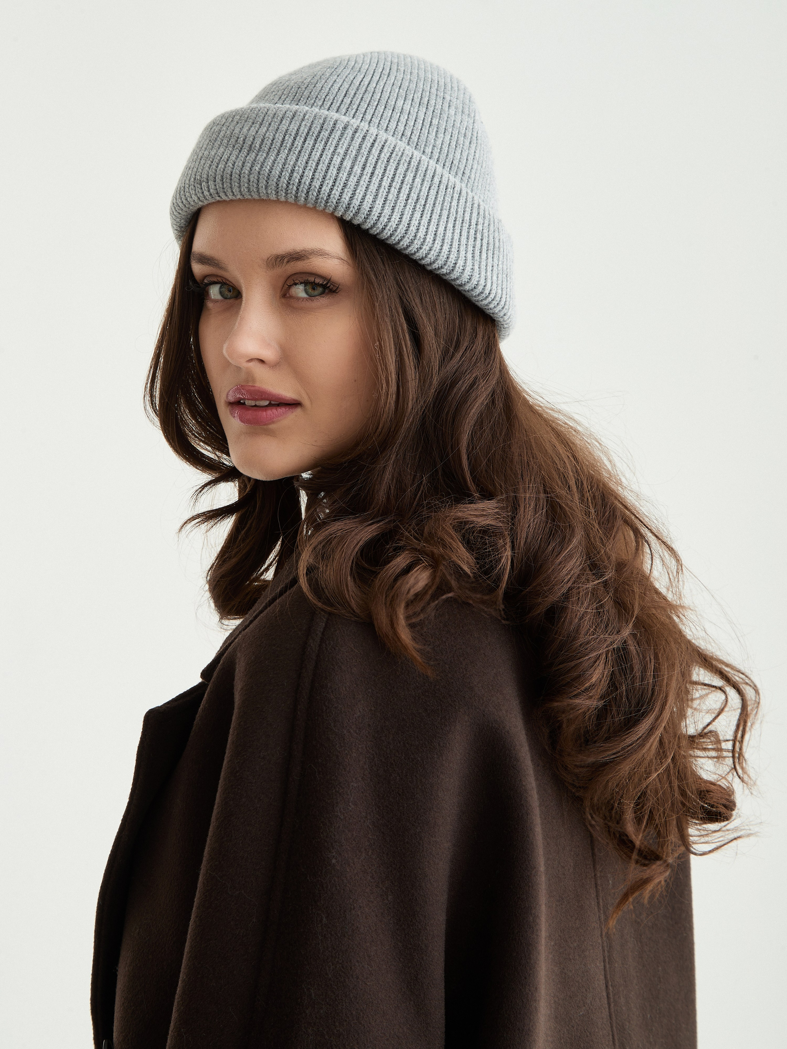 CANOTIER. Кирилл Гольцберг | фотограф для брендов одежды и бизнеса