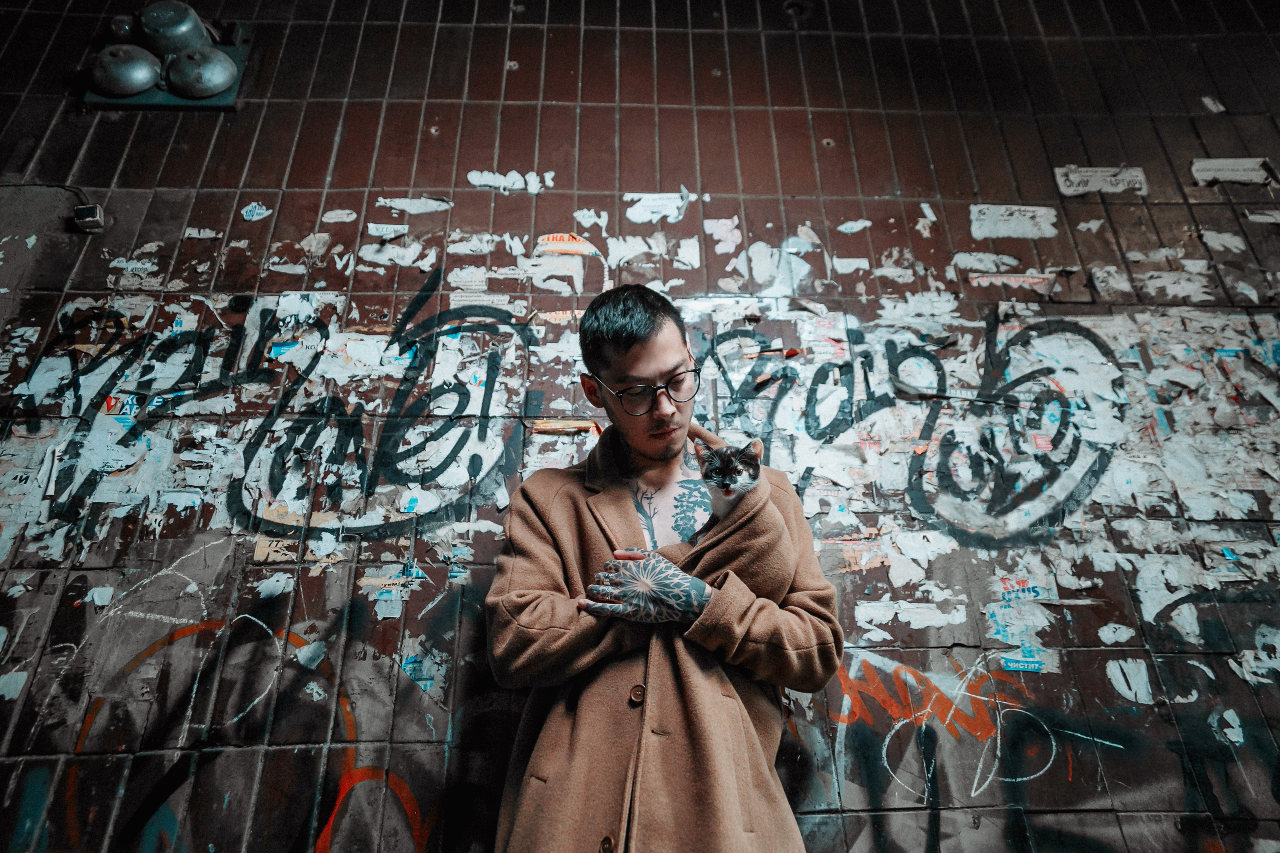 Султан. Jora Abramov | Коммерческий и репортажный фотограф в Алматы