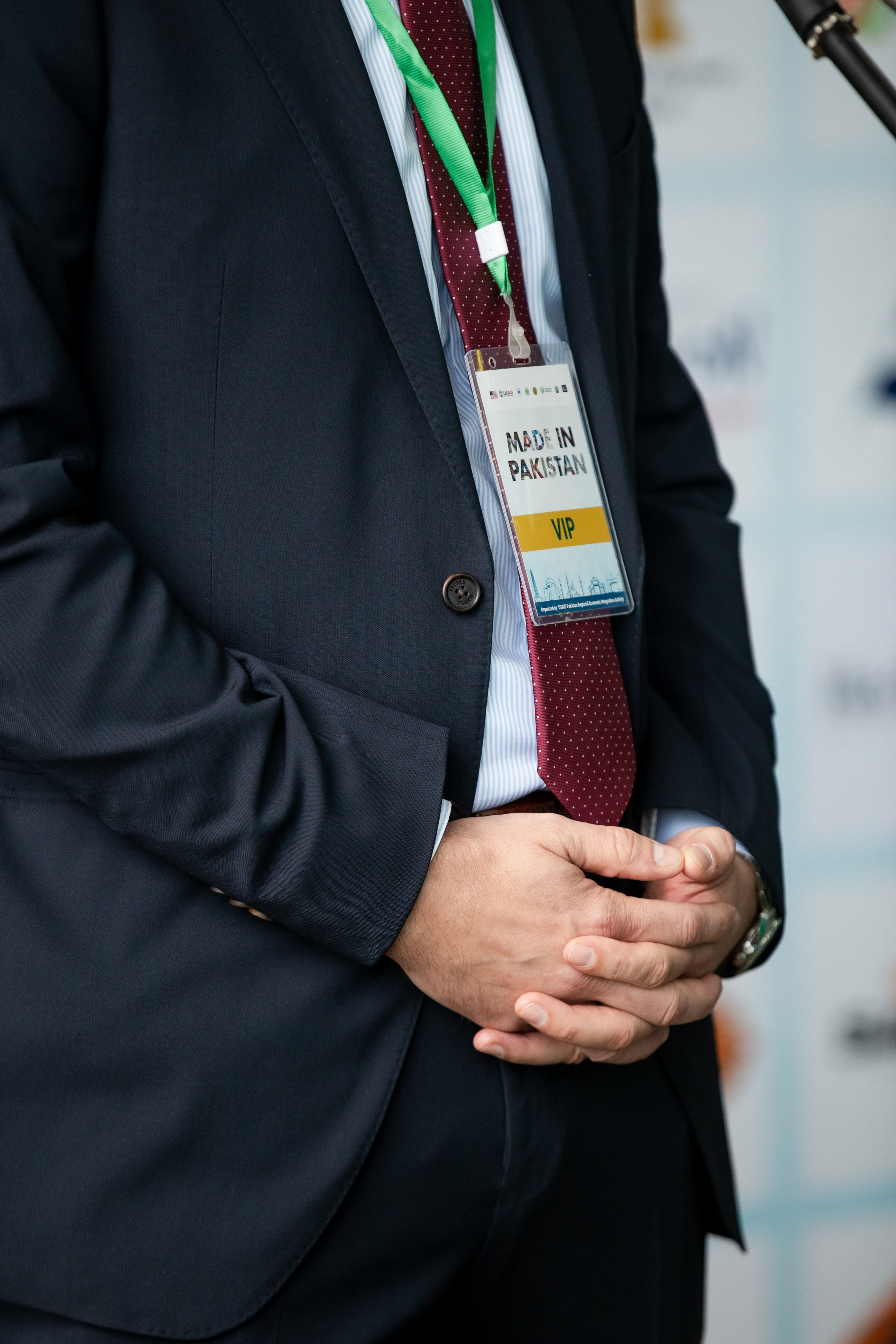 Коммерческий и репортажный фотограф в Алматы — Jora Abramov