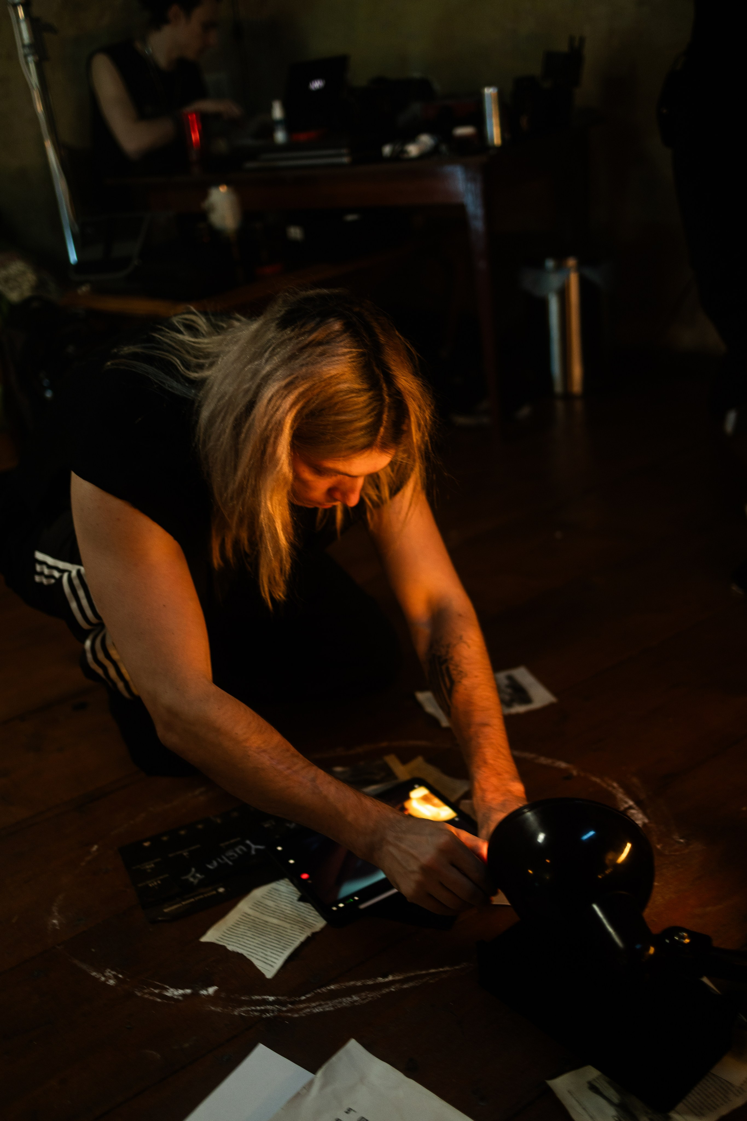 Грузия!. Фотограф Акимова Кэт