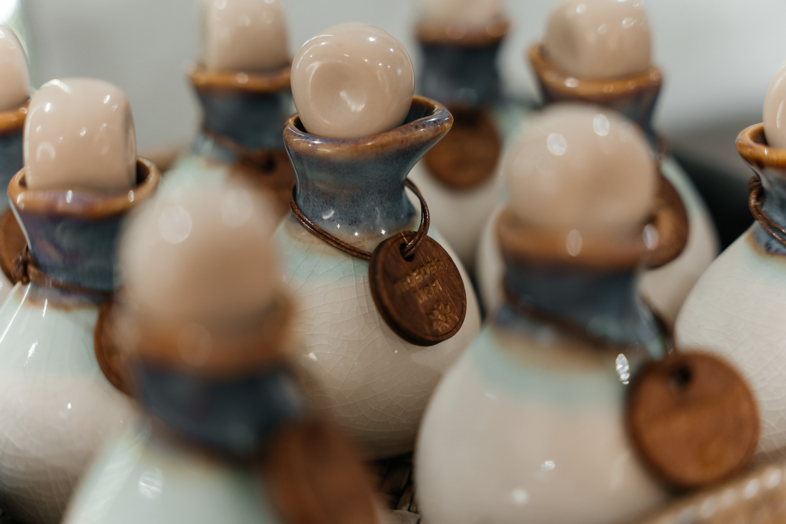 Спа-салон. Свадебный и семейный фотограф Волгоград