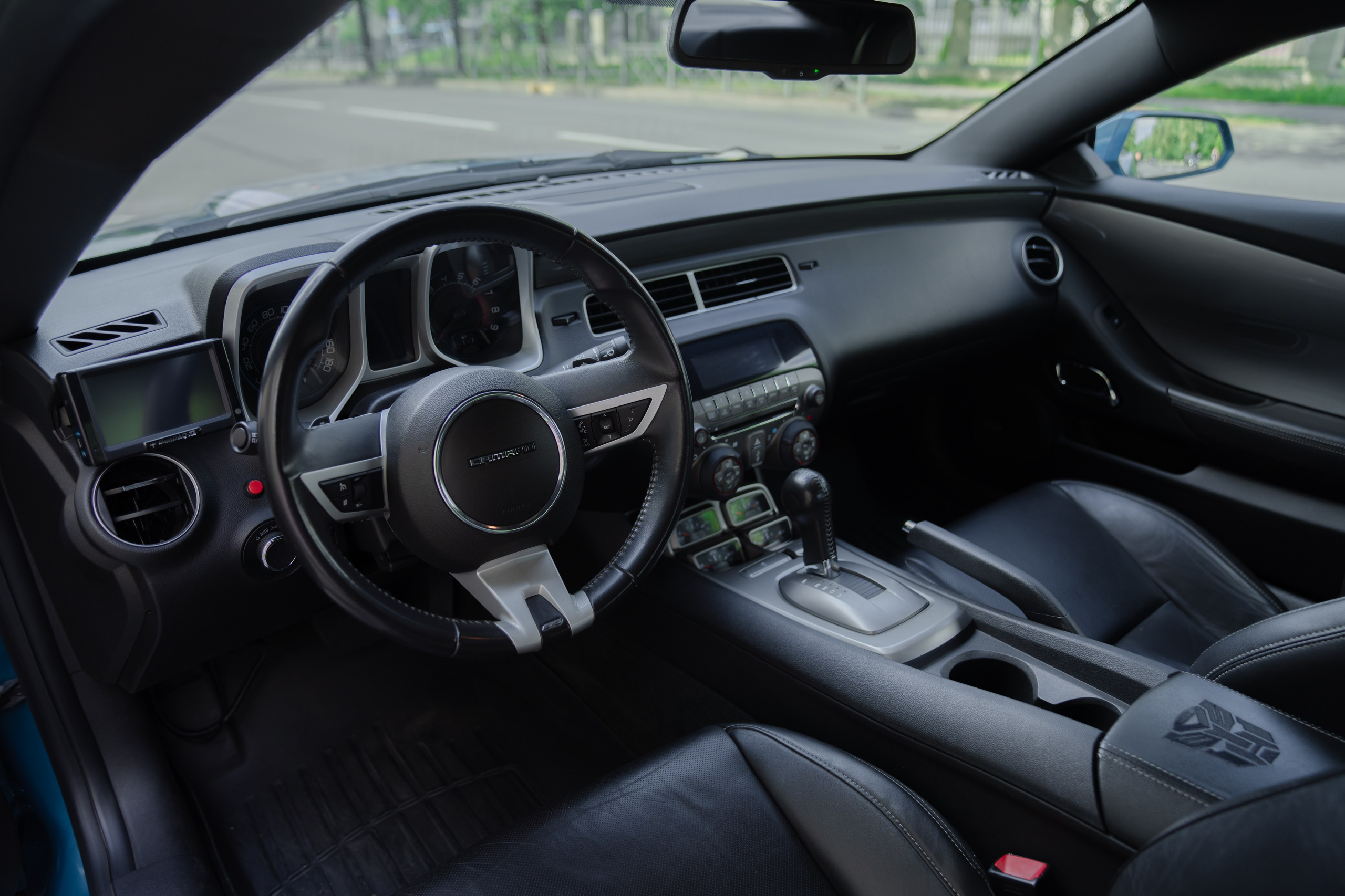 Фото для продажи авто. Фотограф в Санкт-Петербурге Мария Александрова