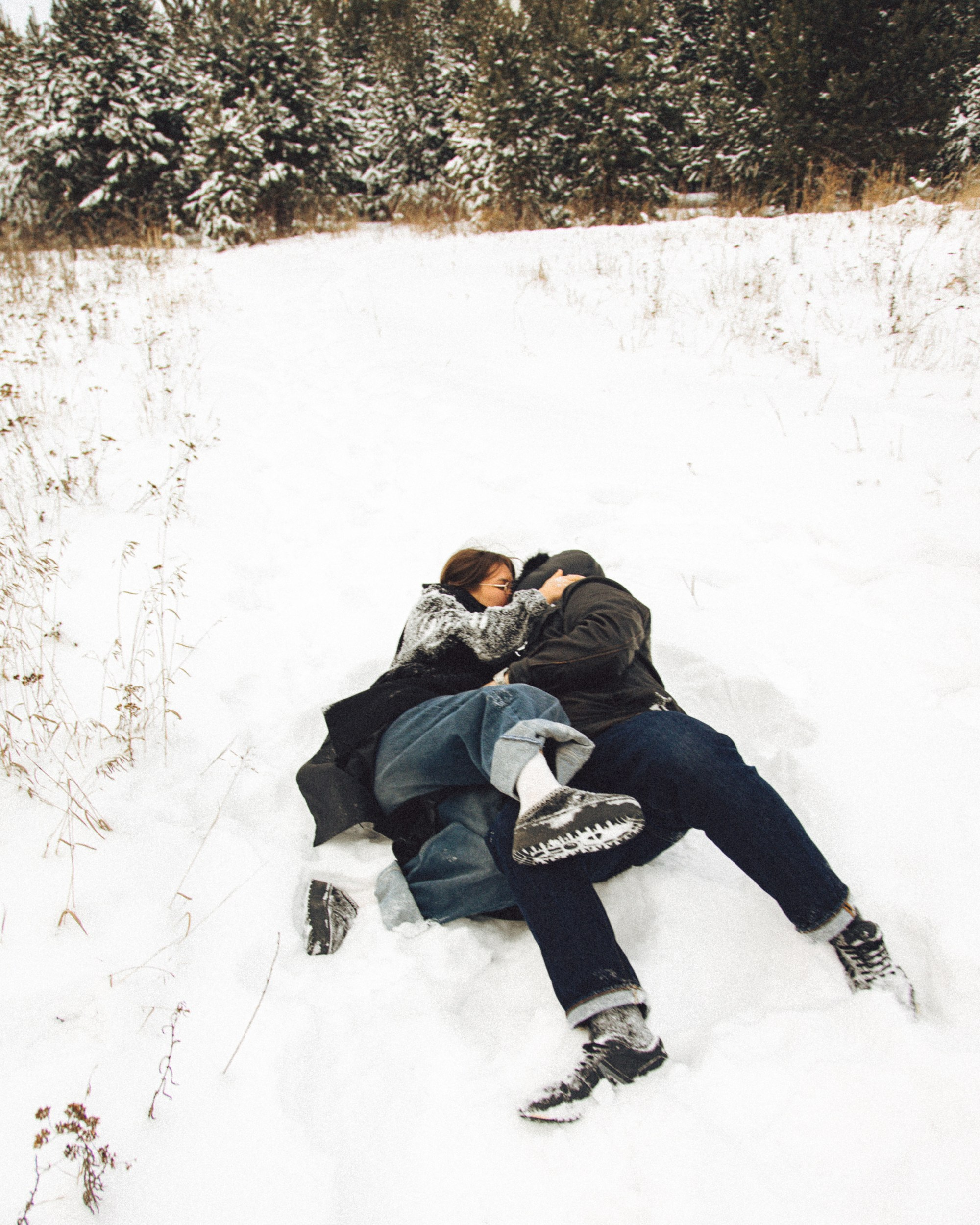 Фотограф Тюмень│Кириллов Игорь