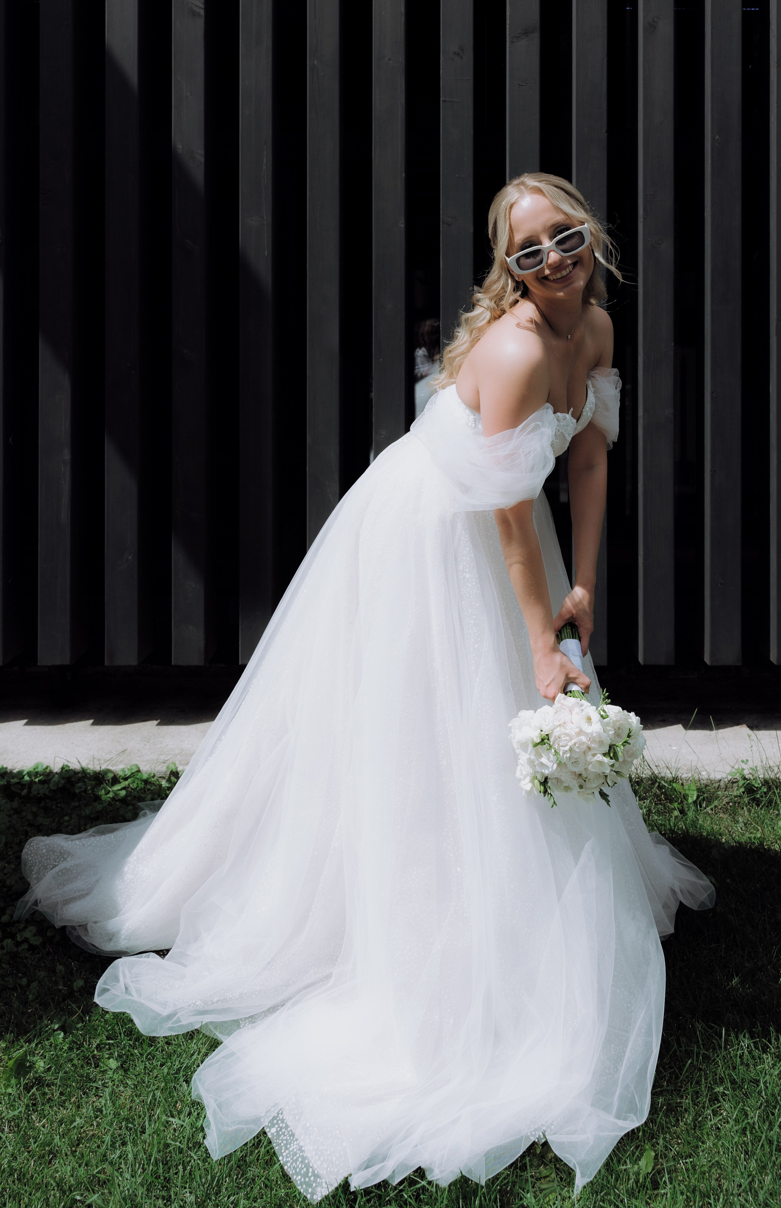 SERGEY_DASHA (ZAIMKA). Фотограф Андрей Ширкалин Москва Московская обл, Коломна, Рязань