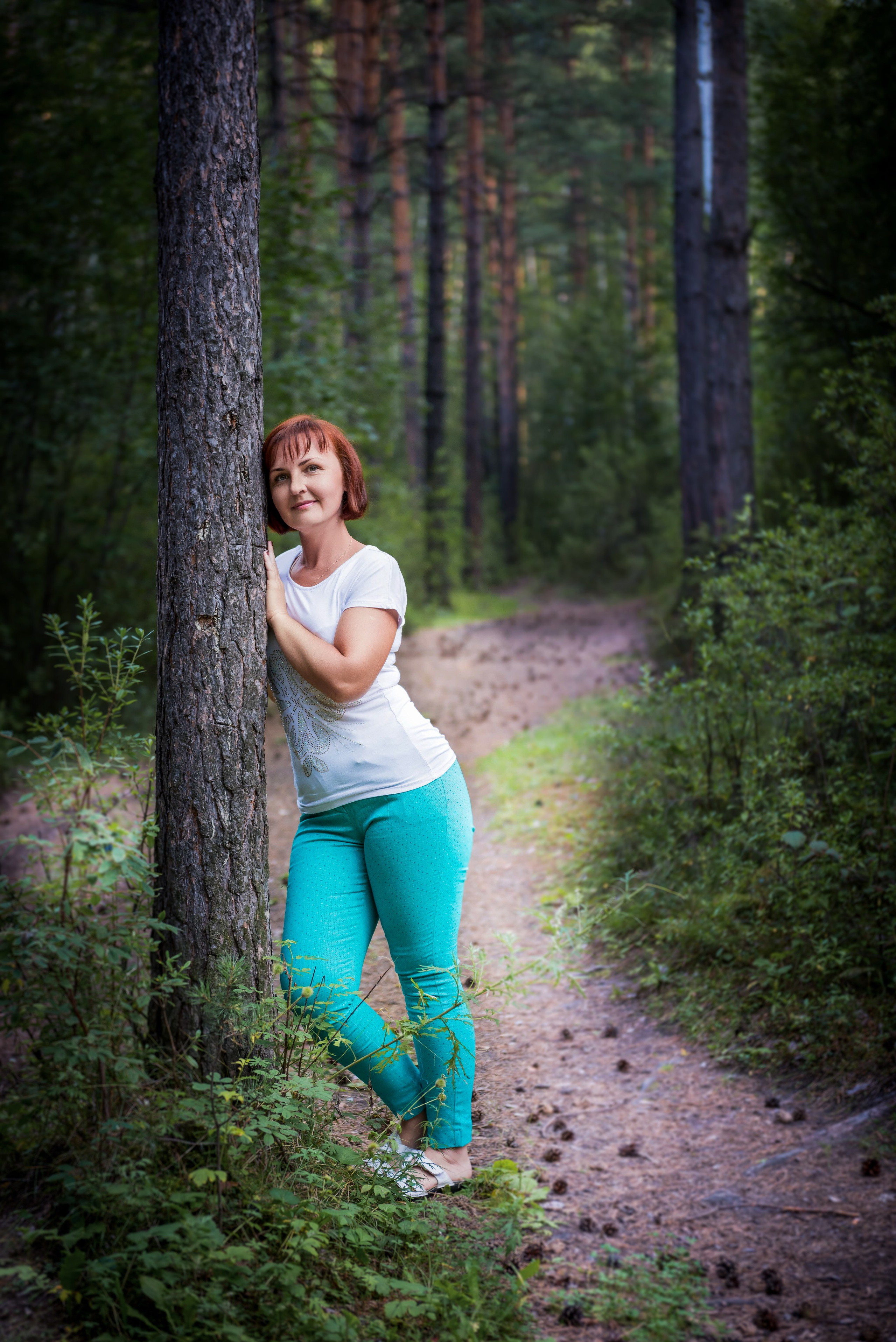 Фотосессии. Школьный и свадебный фотограф в г. Бодайбо Артём Бельский