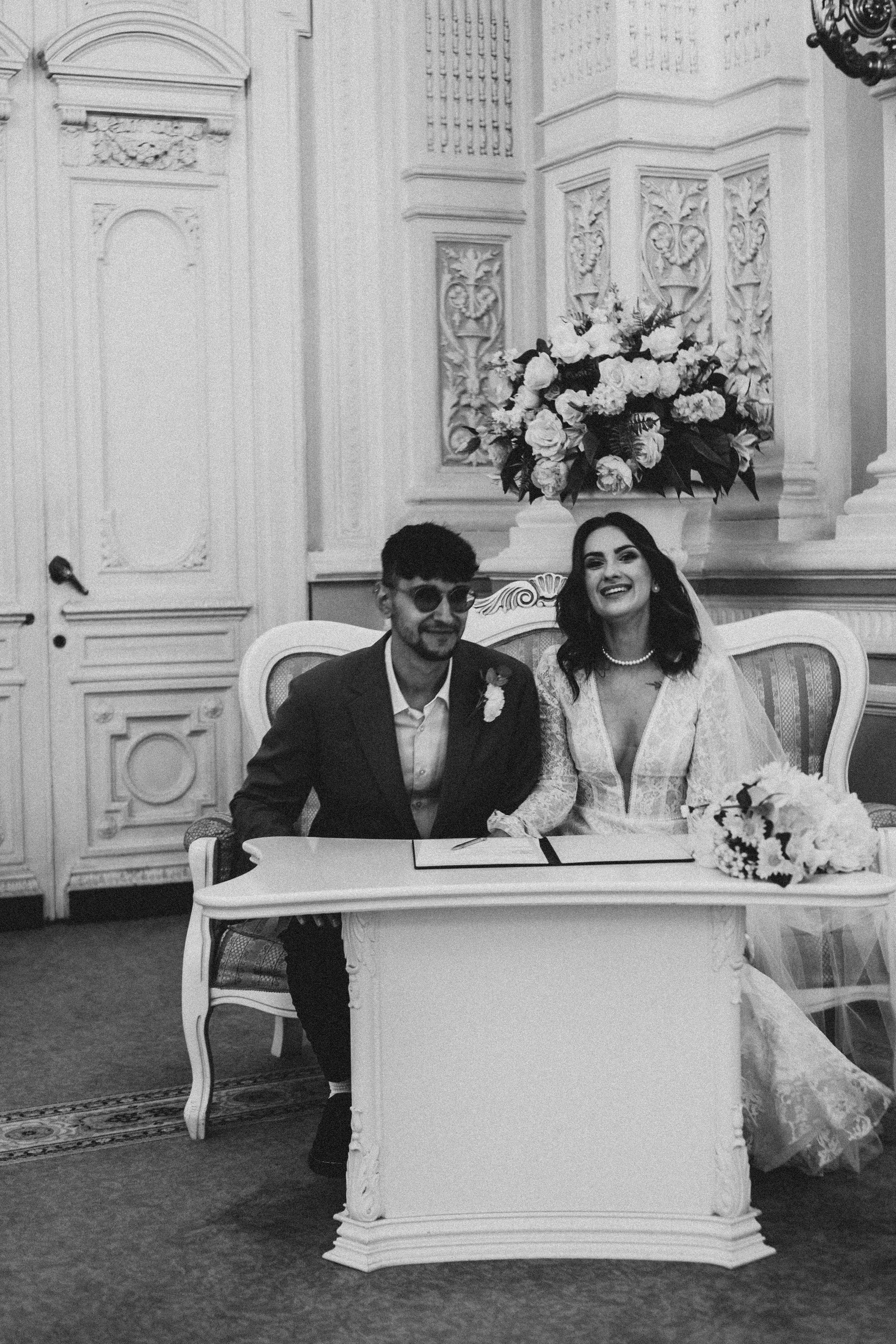 СЪЁМКИ В ПЕРВОМ ДВОРЦЕ ПРОГУЛКА И СТУДИЯ. Профессиональный фотограф, Санкт-Петербург — Виктория Богомолова