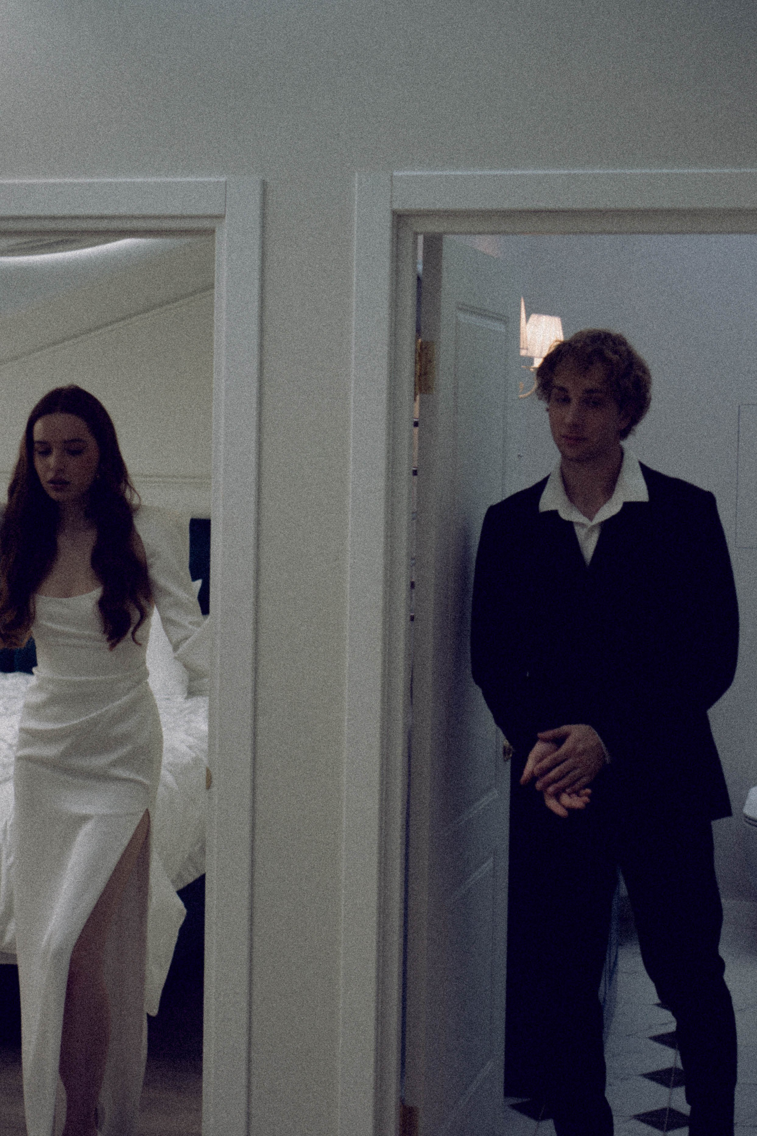 СВАДЕБНАЯ СЬЕМКА В ОТЕЛЕ. СБОРЫ ЖЕНИХА И НЕВЕСТЫ И ТАКЖЕ ТОР И ПОДГОТОВКА К ПРОГУЛКЕ. Профессиональный фотограф, Санкт-Петербург — Виктория Богомолова