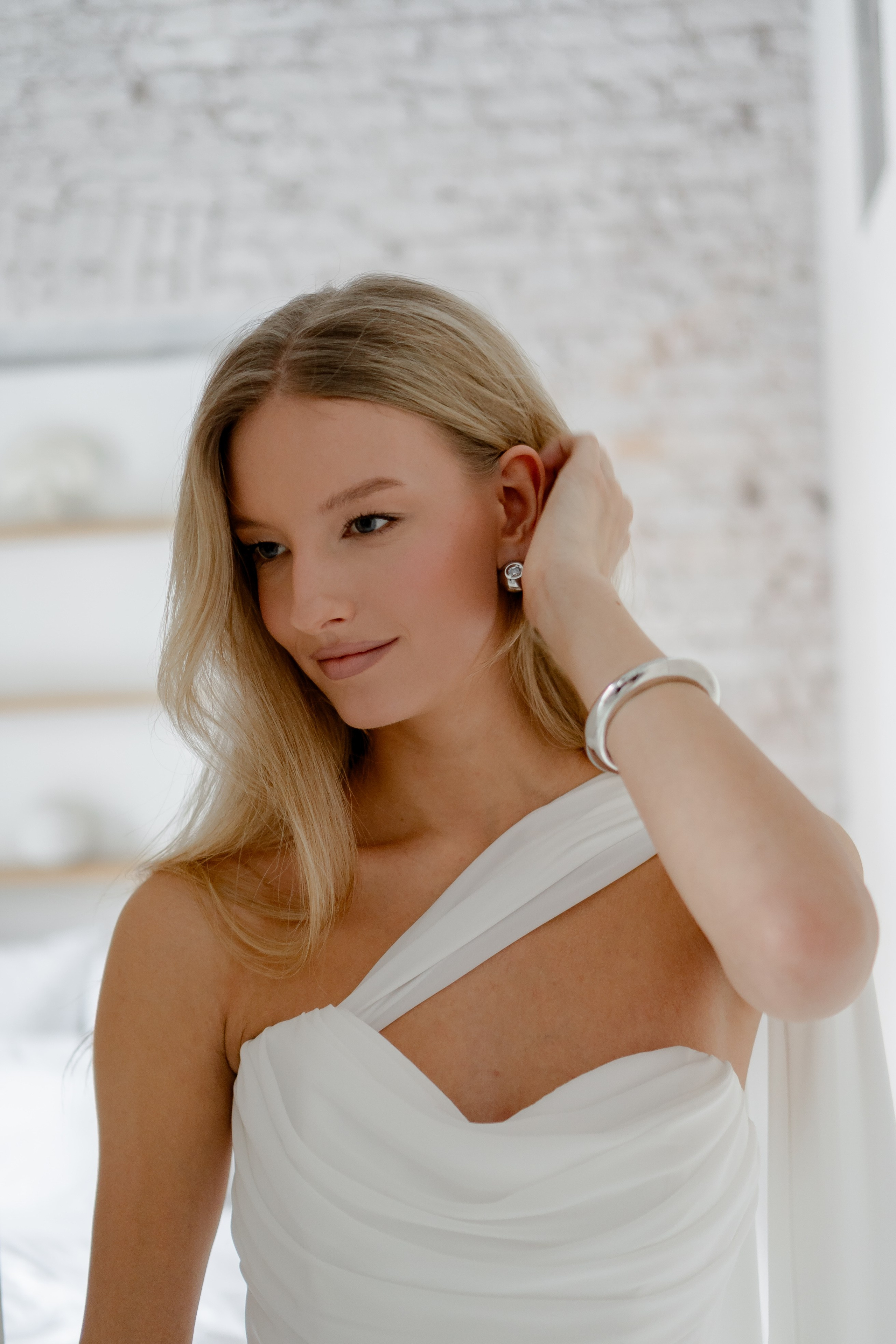 ЭЛЕГАНТНАЯ СВАДБЕНАЯ СЬЕМКА ЖЕНИХА И НЕВЕСТЫ В ДОРОГОМ ОТЕЛЕ САНКТ-ПЕТЕРБУРГА. Профессиональный фотограф, Санкт-Петербург — Виктория Богомолова