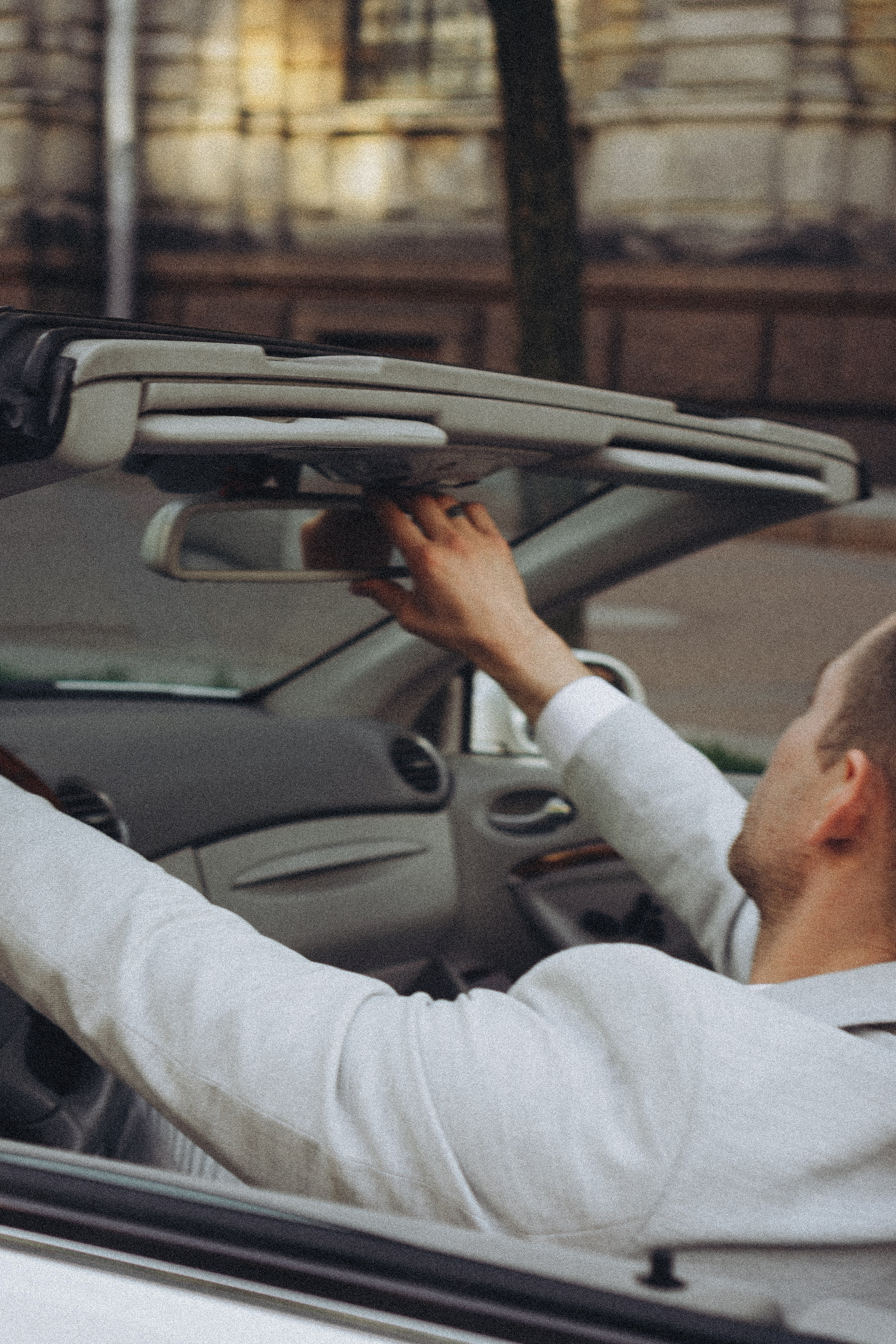 Свадебная сьемка у академии Штиглица. Профессиональный фотограф, Санкт-Петербург — Виктория Богомолова