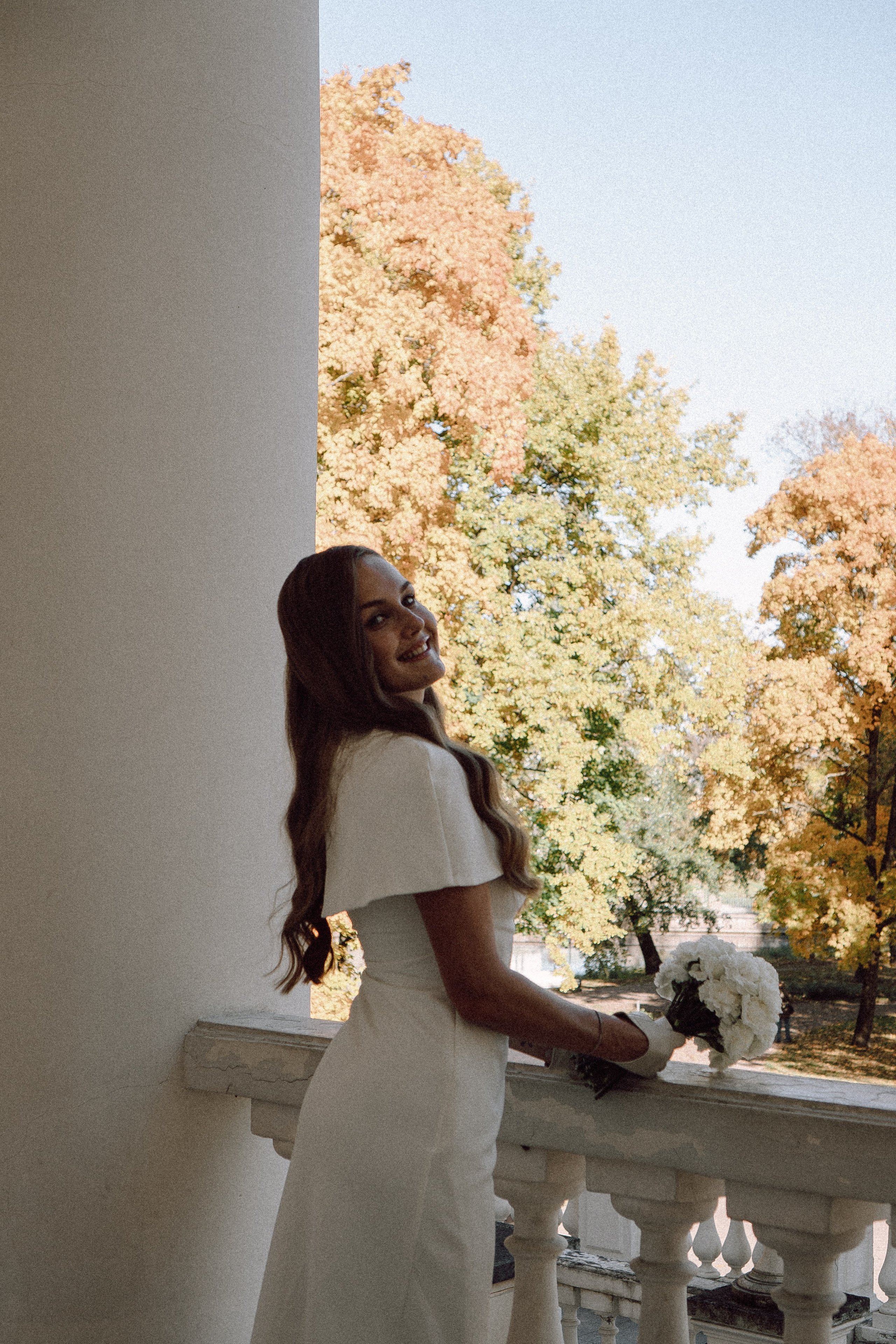 СВАДЕБНАЯ СЬЕМКА В ПУШКИН. Профессиональный фотограф, Санкт-Петербург — Виктория Богомолова