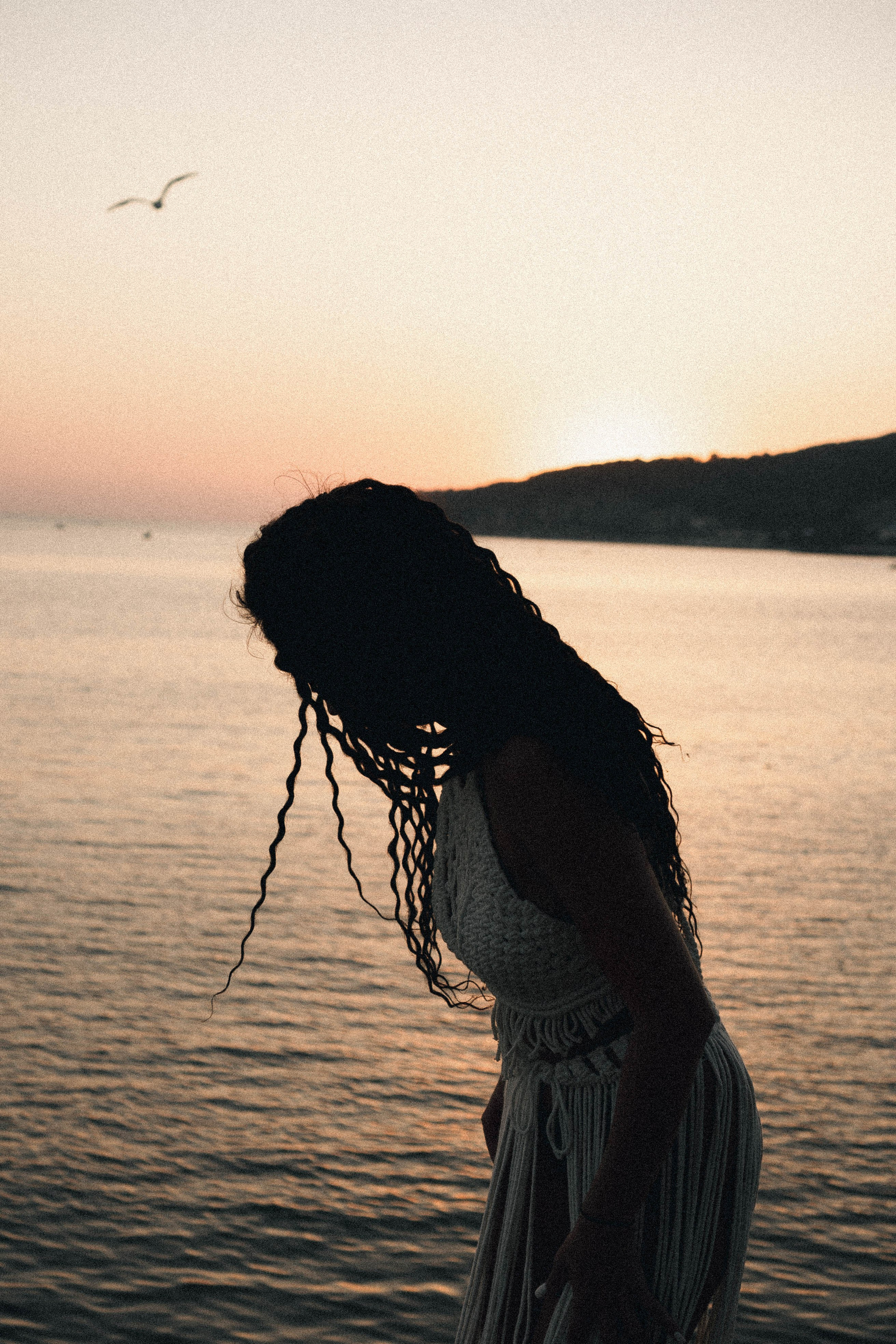 Рассвет. Профессиональный фотограф, Санкт-Петербург — Виктория Богомолова