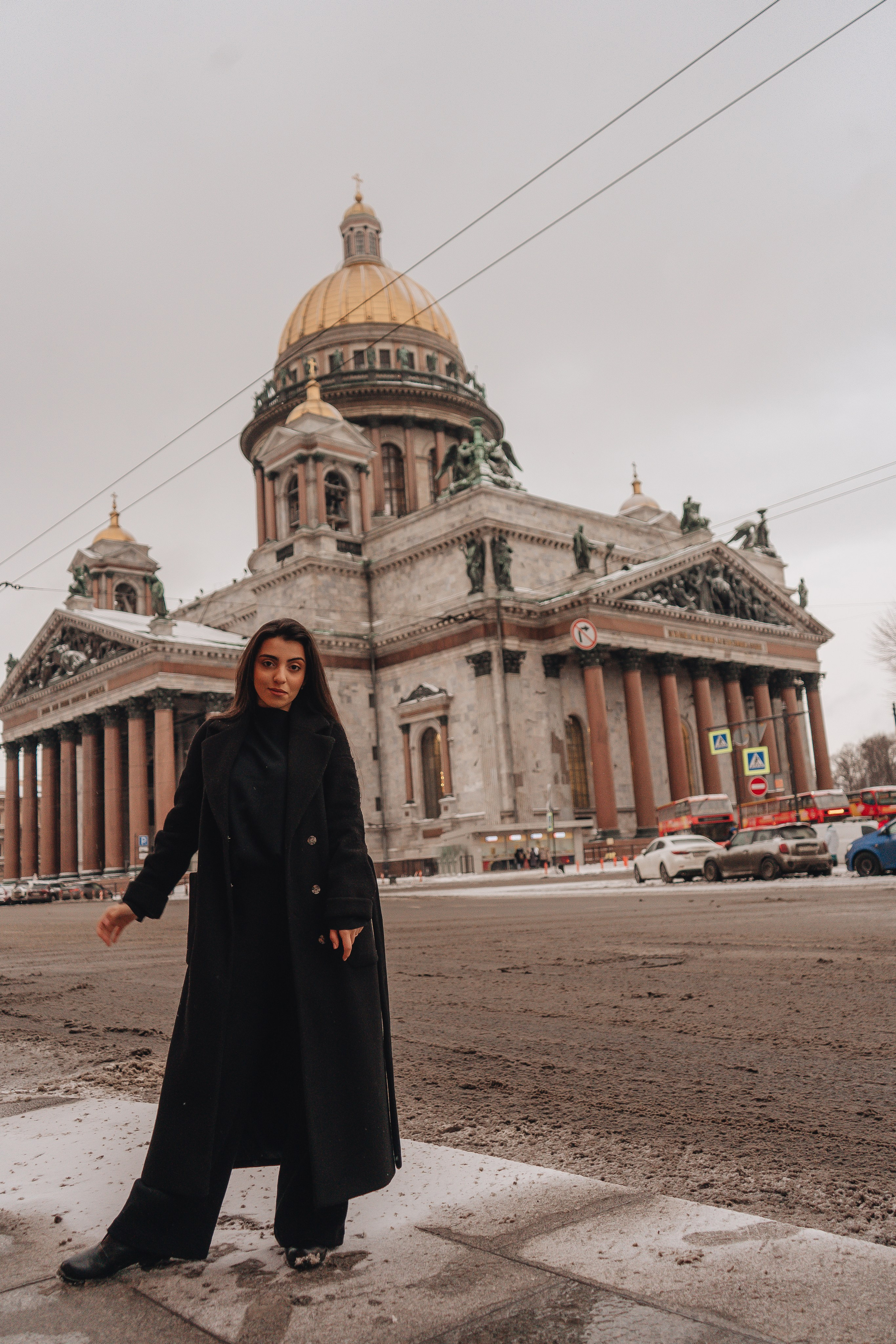 Фотосессия в Санкт-Петербурге. Профессиональный фотограф, Санкт-Петербург — Виктория Богомолова