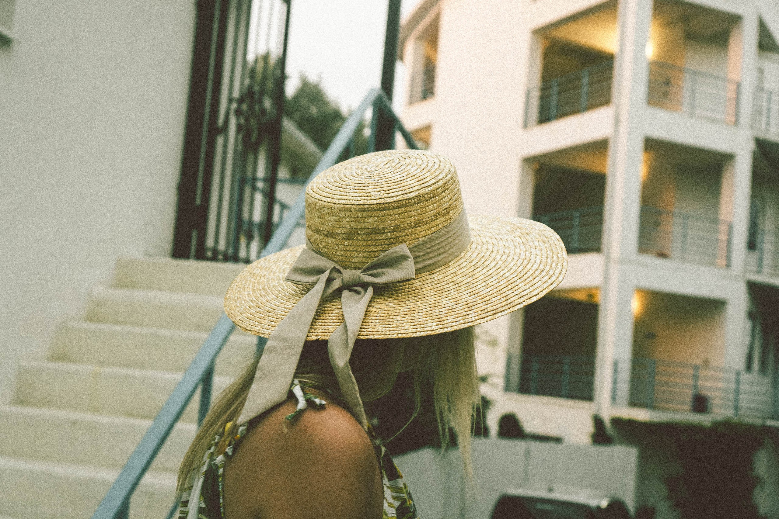 Лимонный вайб. Профессиональный фотограф, Санкт-Петербург — Виктория Богомолова