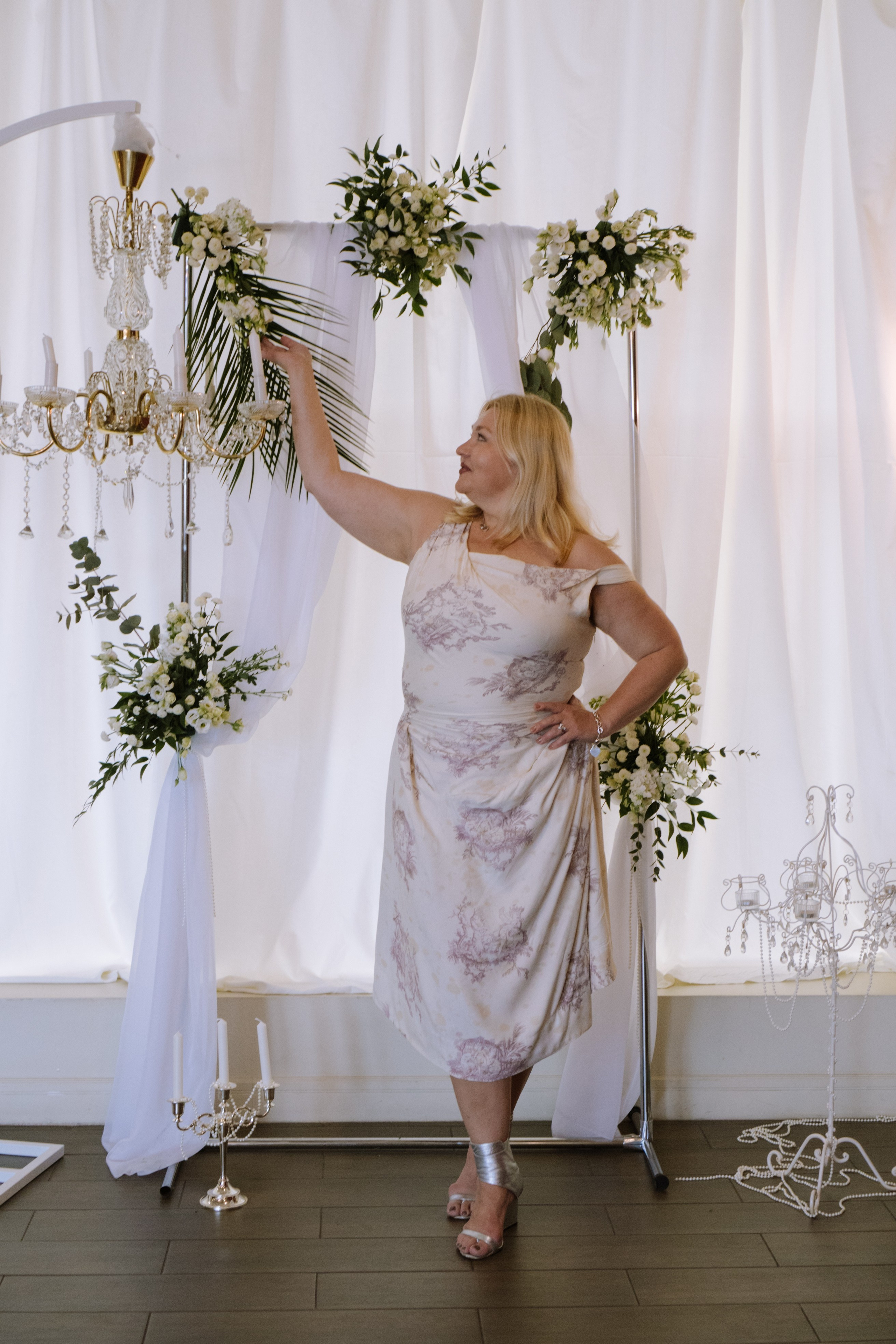 СВАДЕБНЫЙ БАНКЕТ НА ВЛАДИМИРСКОЙ В САНКТ-ПЕТЕРБУРГЕ (КАМЕРНАЯ СВАДЬБА). Профессиональный фотограф, Санкт-Петербург — Виктория Богомолова