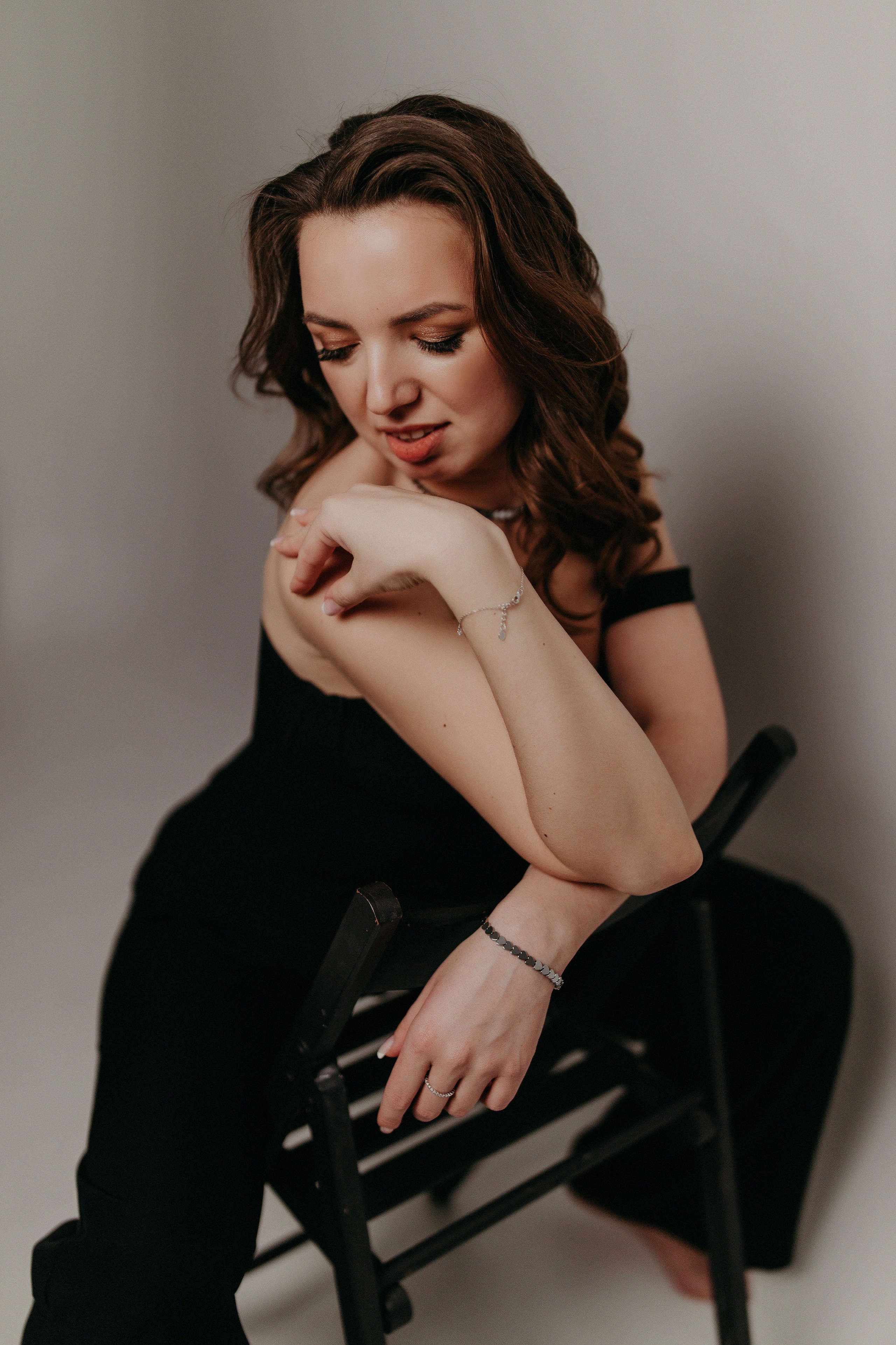 Диана. Свадебный и семейный фотограф в Казани и Волжске