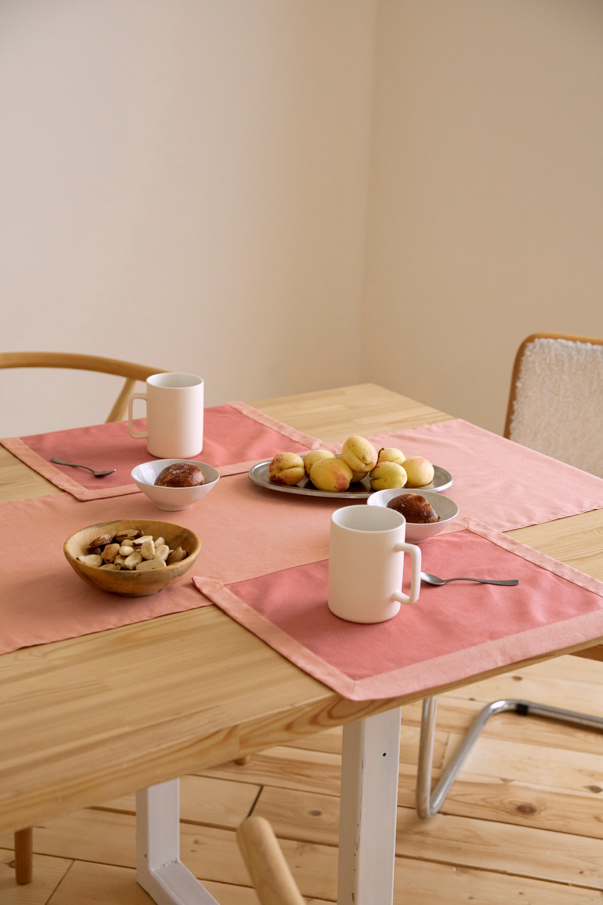 Предметная съемка товара в интерьере Ростов-на-Дону. Предметный и бизнес фотограф в Ростове-на-Дону Александра Степанова