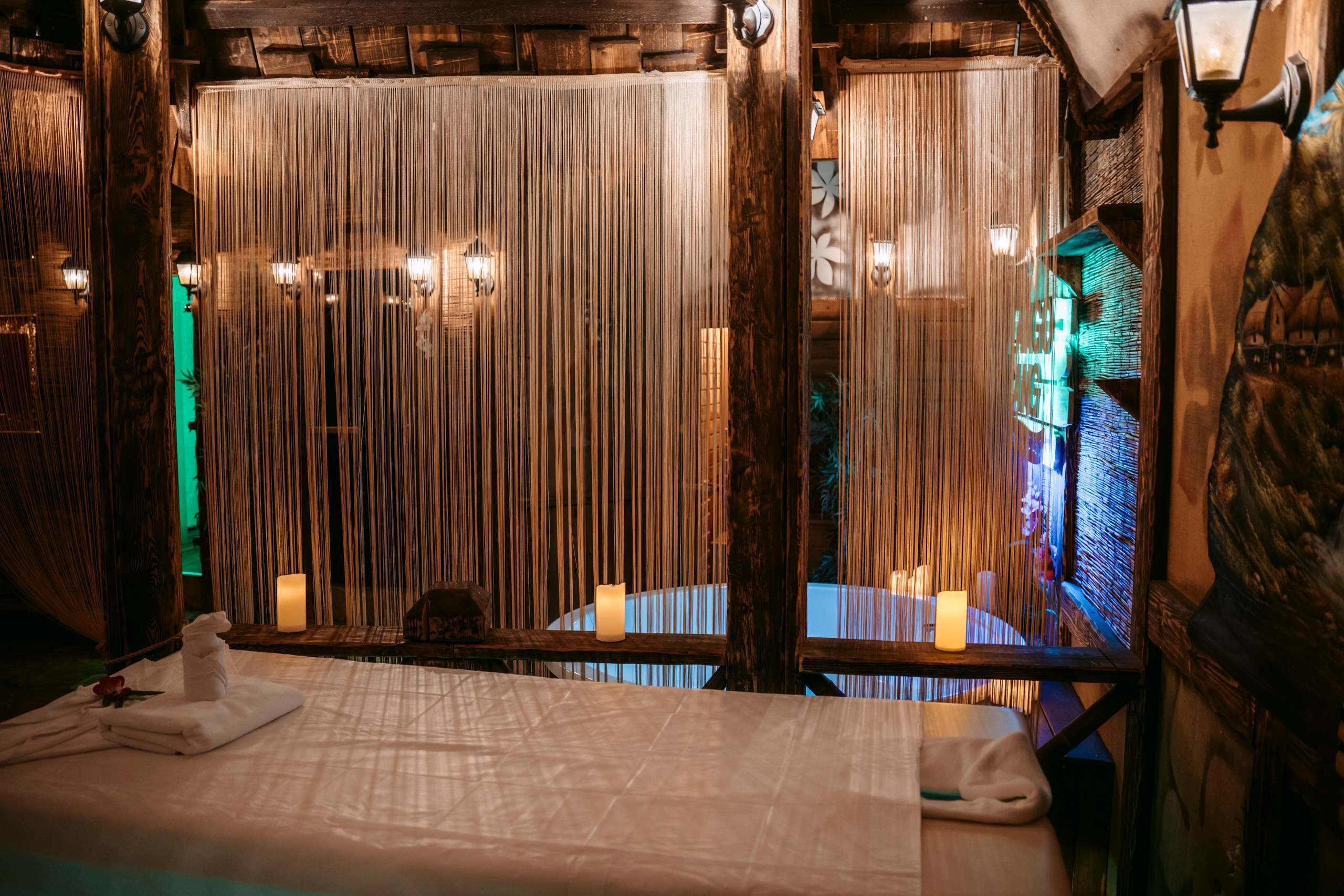 Ilangolang. Саша Копылов, фотограф в Казани