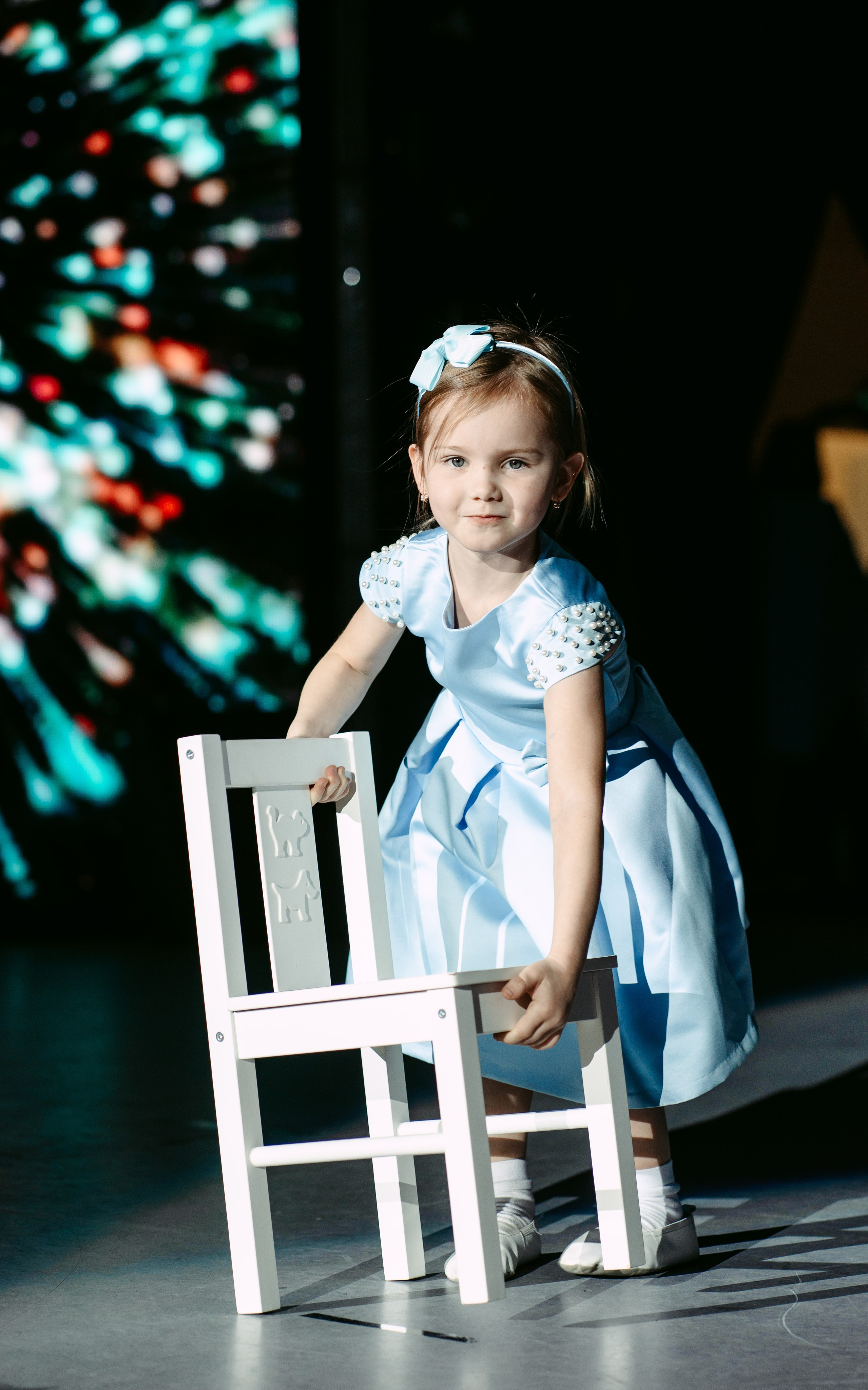 10 лет Бала-Сити / 2022. Саша Копылов, фотограф в Казани