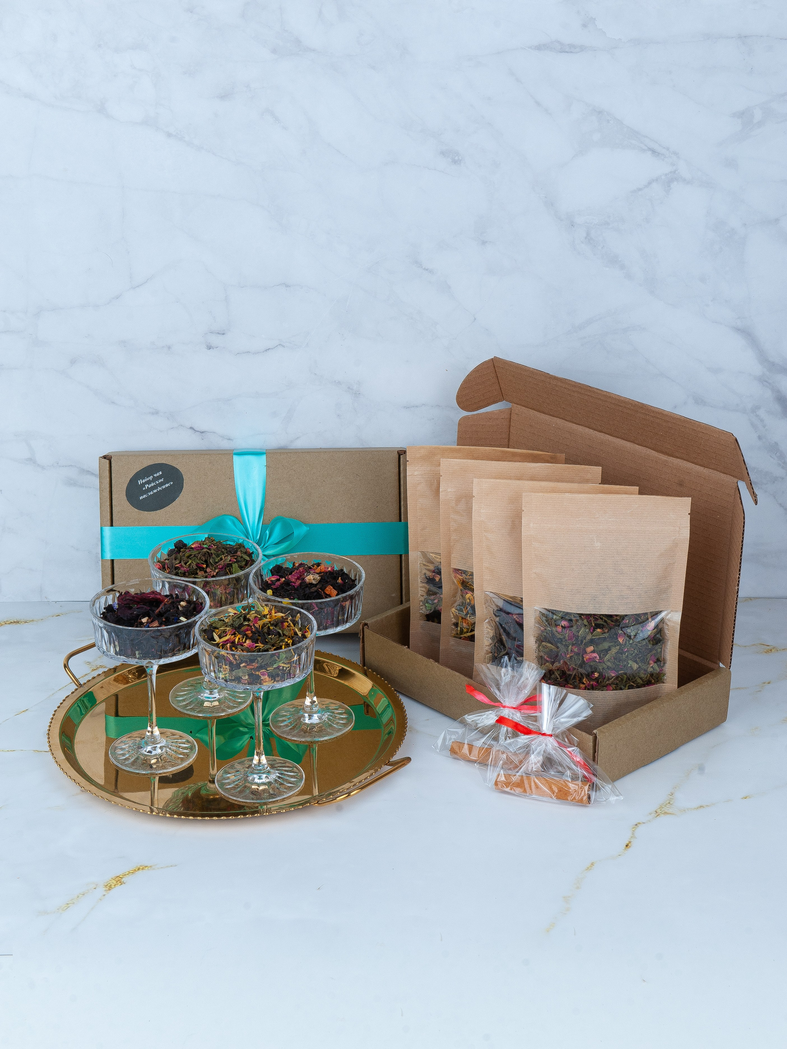 Предметная съёмка. Ozon/wb