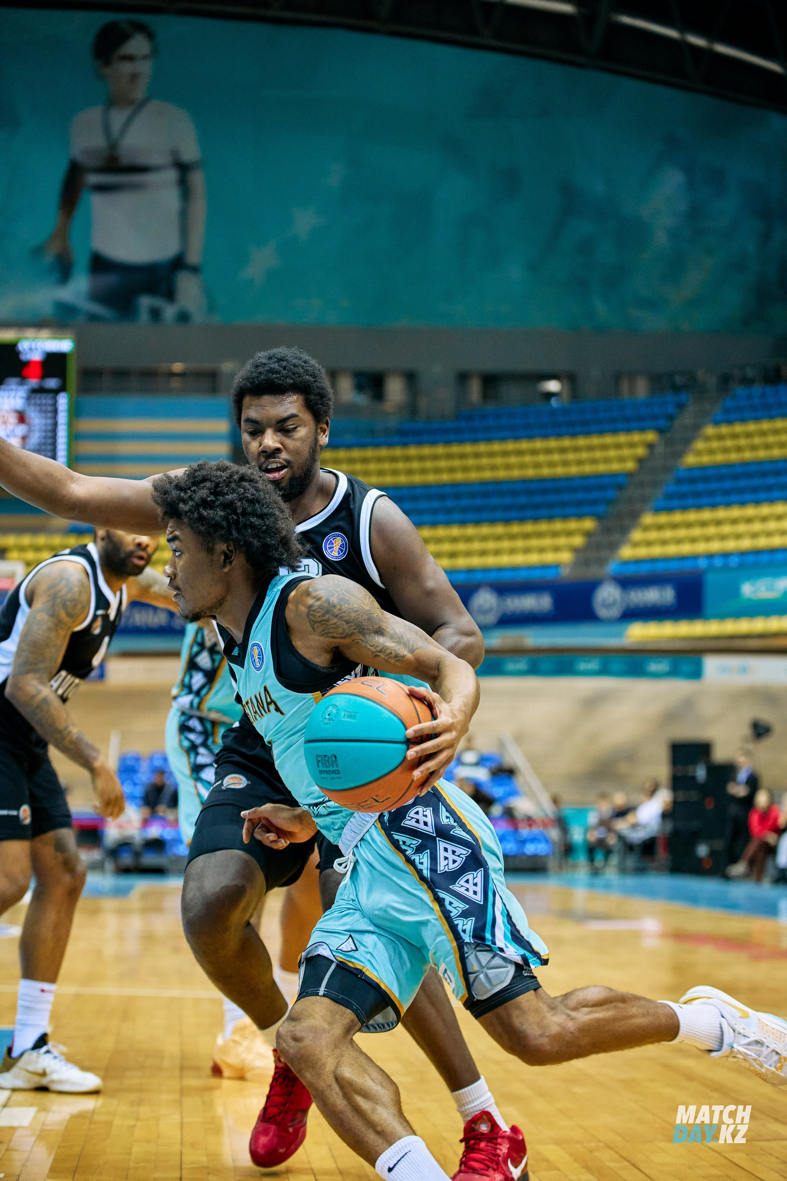 цска, цска москва, пбк цска, фотограф астана, услуги фотографа, профессиональный фотограф, репортажная съемка, зал бокса, бокс, астана, фотограф астана, услуги фотографа, профессиональный фотограф, репортажная съемка, портретная фотосъемка, баскетбол, астана, студийная фотосессия, фотосессия астана, детский фотограф, фотограф на день рождения, фотограф астана, услуги фотографа, профессиональный фотограф, репортажная съемка, портретная фотосъемка, баскетбол, астана, студийная фотосессия, фотосессия астана, детский фотограф, фотограф на день рождения, фотограф на праздник, выездная фотостудия, фотограф алматы, фотоуслуги, лучший фотограф Астаны, Астана, Алматы, футбол, бокс, бокс Казахстан, организация мероприятий, ивент услуги, фотограф, matchday.kz, chingizqagan, фотограф на праздник, выездная фотостудия, фотограф алматы, арбафест, matchday.kz, chingizqagan, слово пацана, найза мма naiza mma