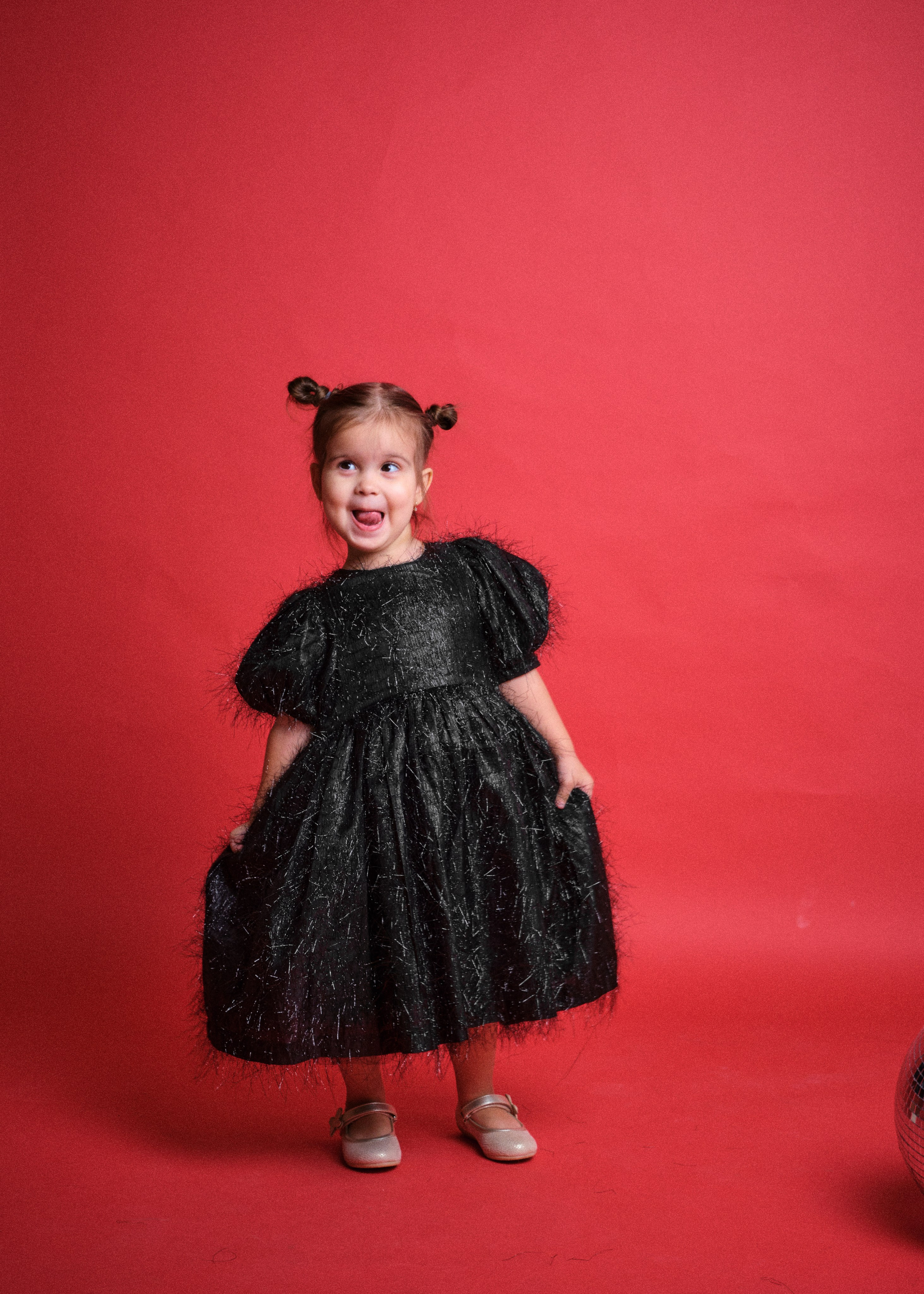 Family_2. Фотограф Наталья Гринько