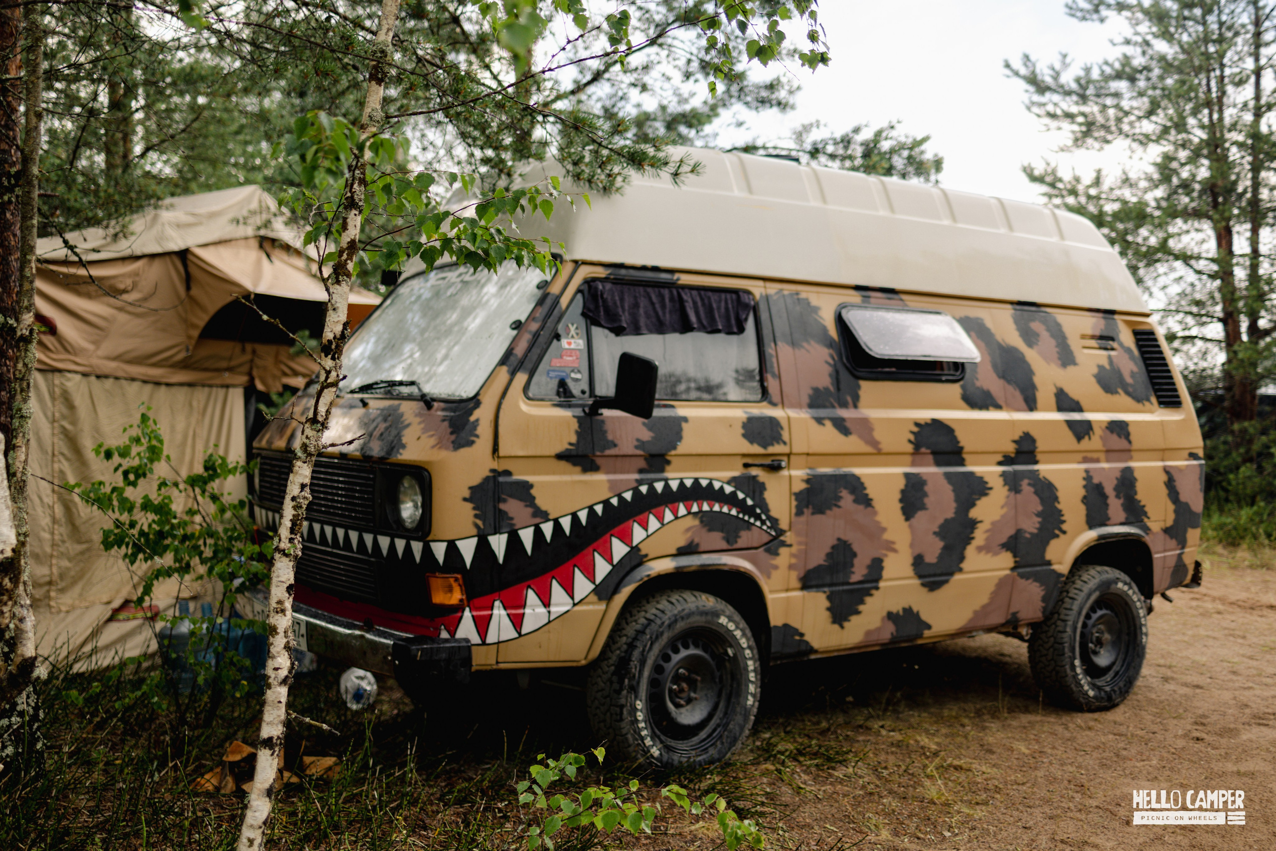 Фестиваль Hello Camper 2024 открытие. Репортажный и портретный фотограф в Санктпетербурге. Видиосъемка мероприятий в Санкт-Петербурге