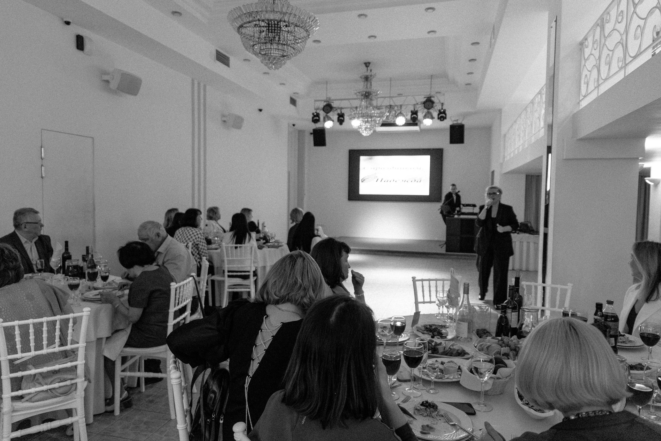 Мед центр НАДЕЖДА. Свадебный Фотограф Чебоксары|Йошкар-Ола|Москва|Краснодар