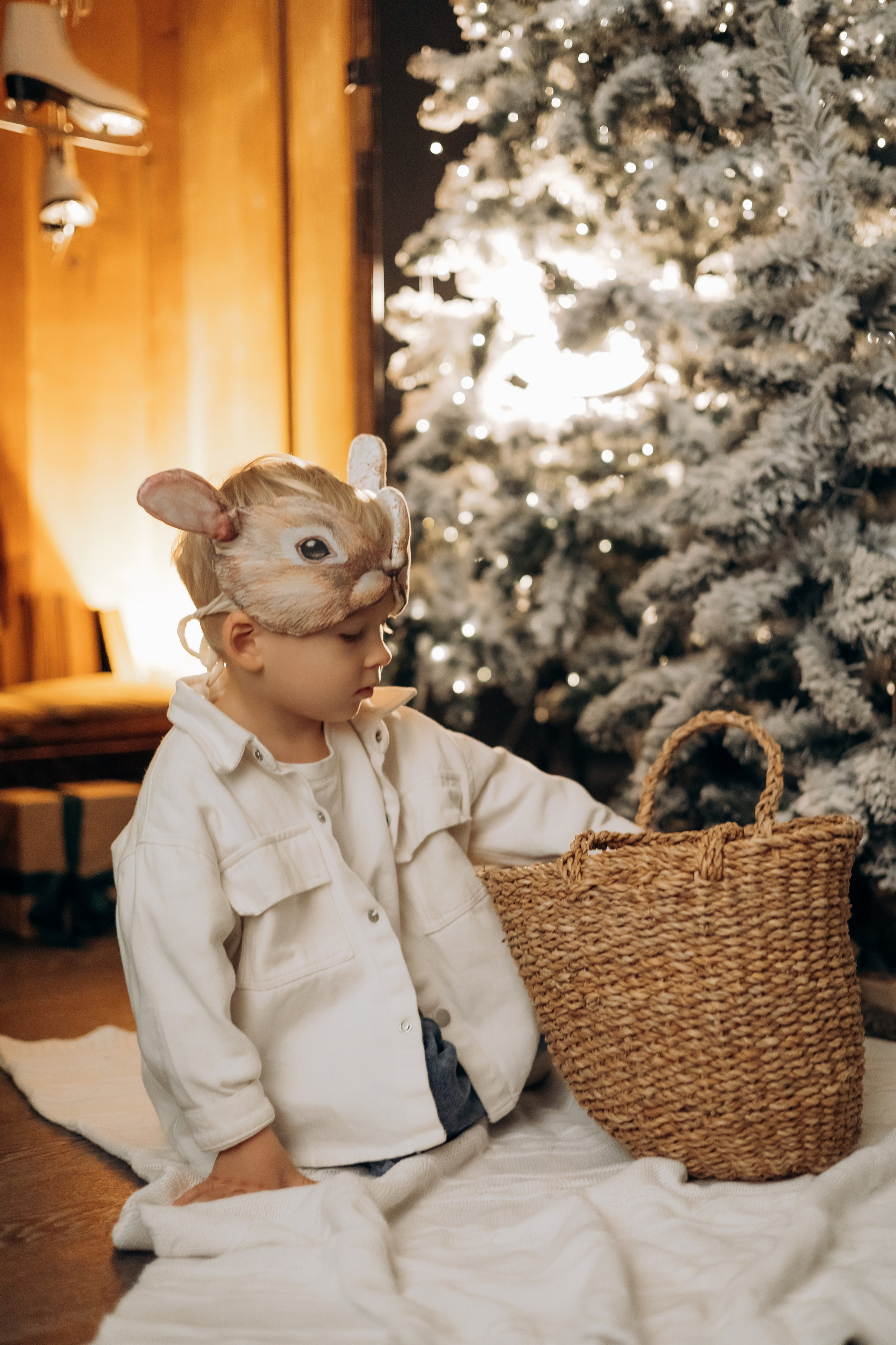 Юра Яна Егор. Самый теплый фотограф в Краснодаре Рябоконь Ксения