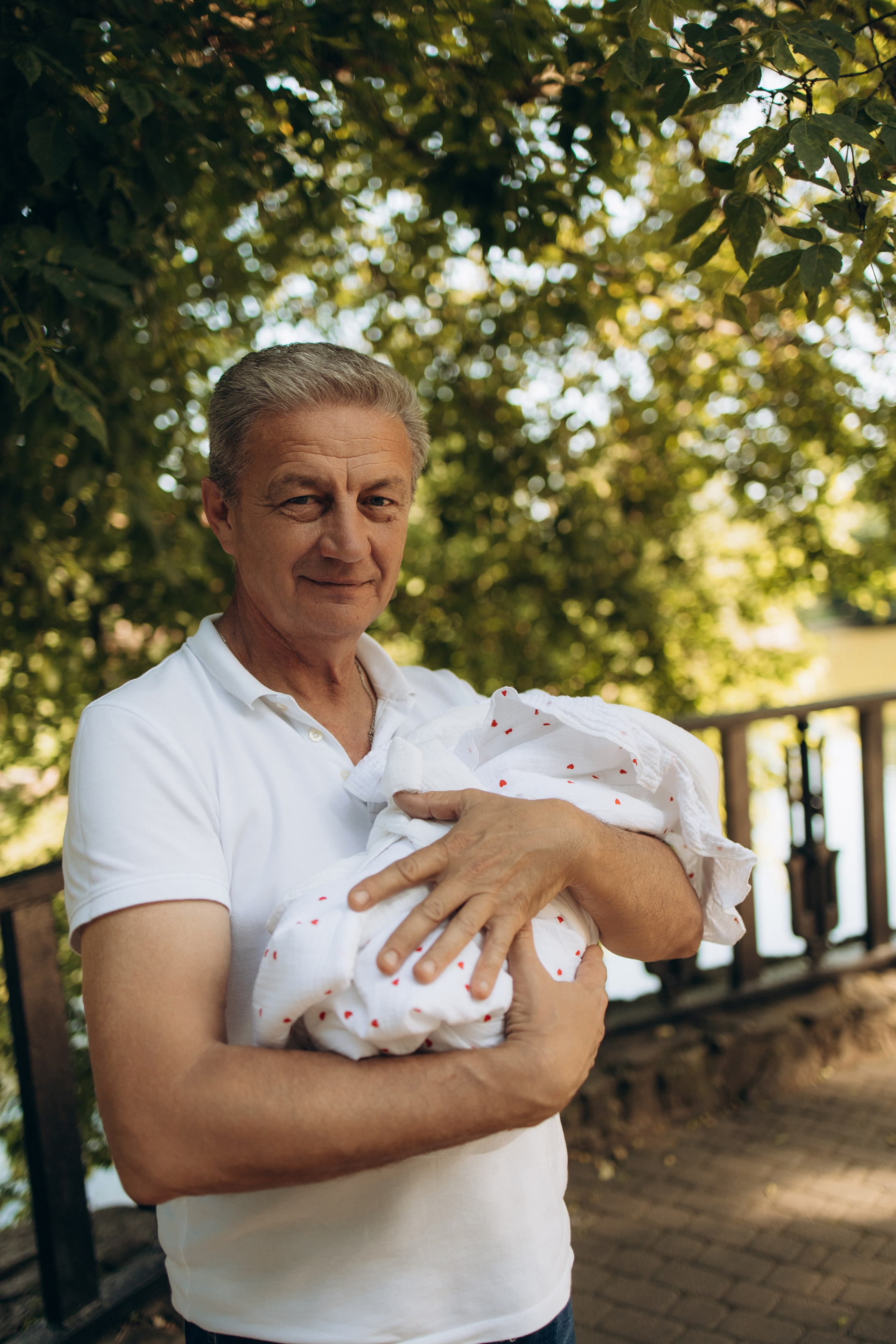 Выписка Анечки. Самый теплый фотограф в Краснодаре Рябоконь Ксения