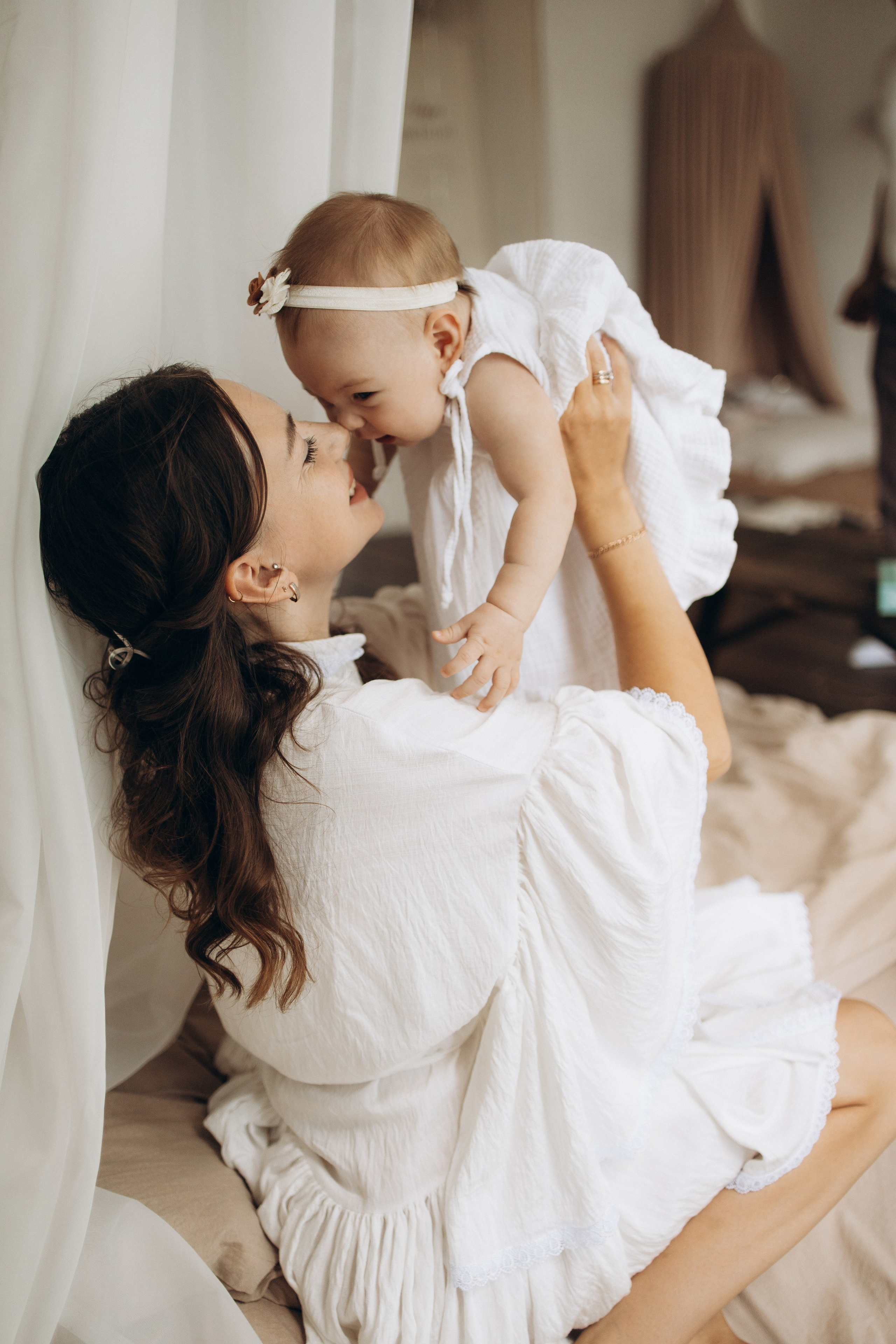 Мирослав и Соня. Самый теплый фотограф в Краснодаре Рябоконь Ксения