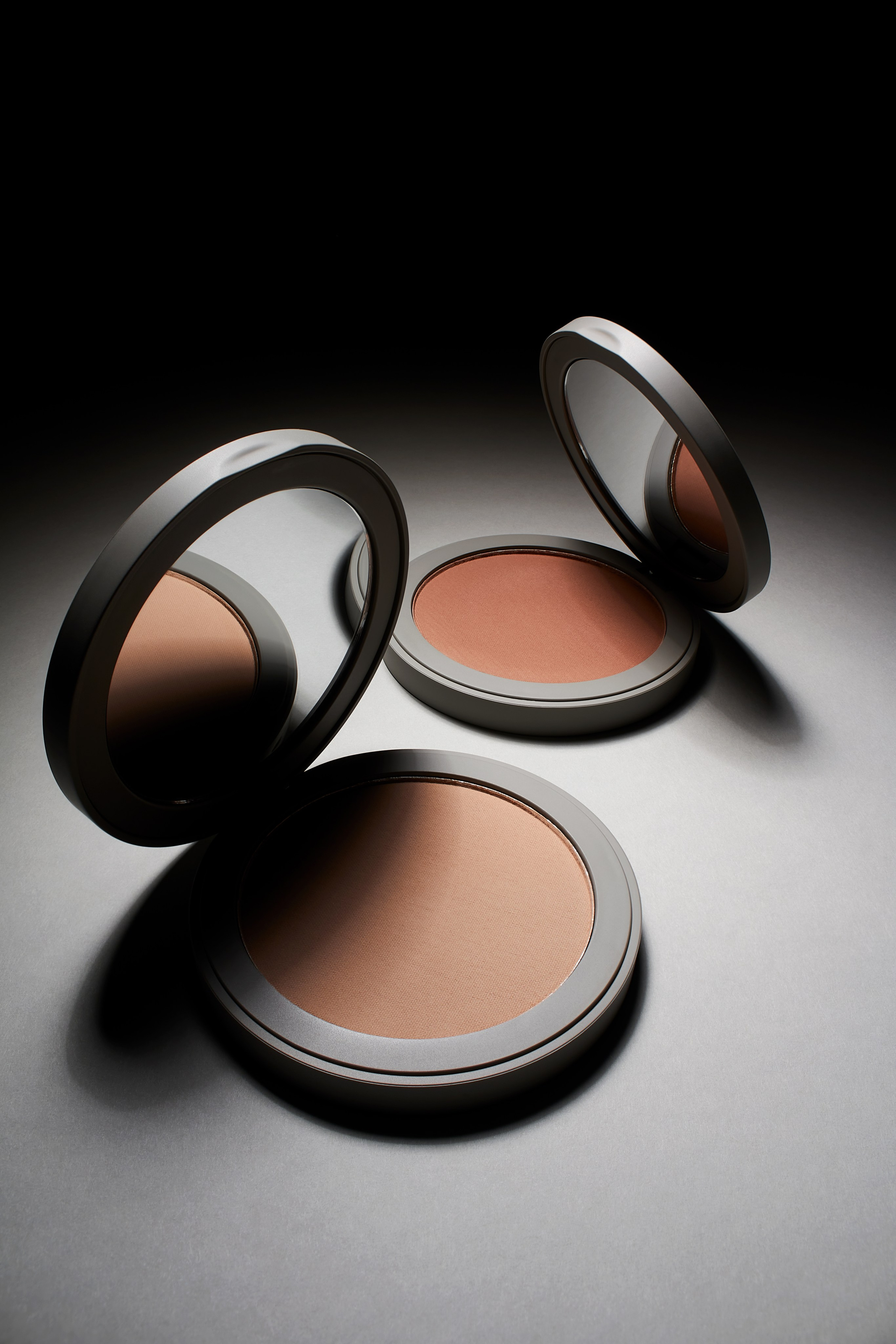 Предметный фотограф в Минске Анастасия Троцкая